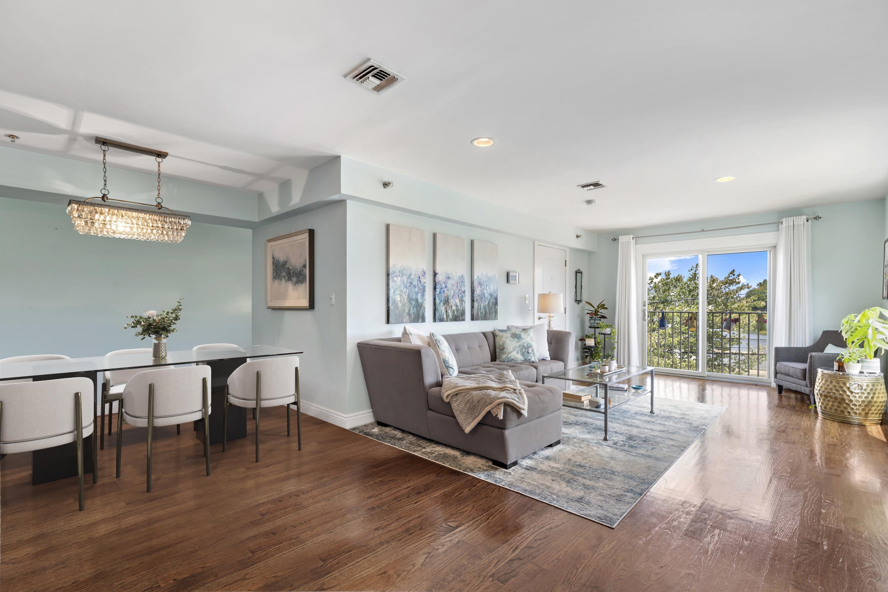 137 20th St #B, Union City, New Jersey image 3