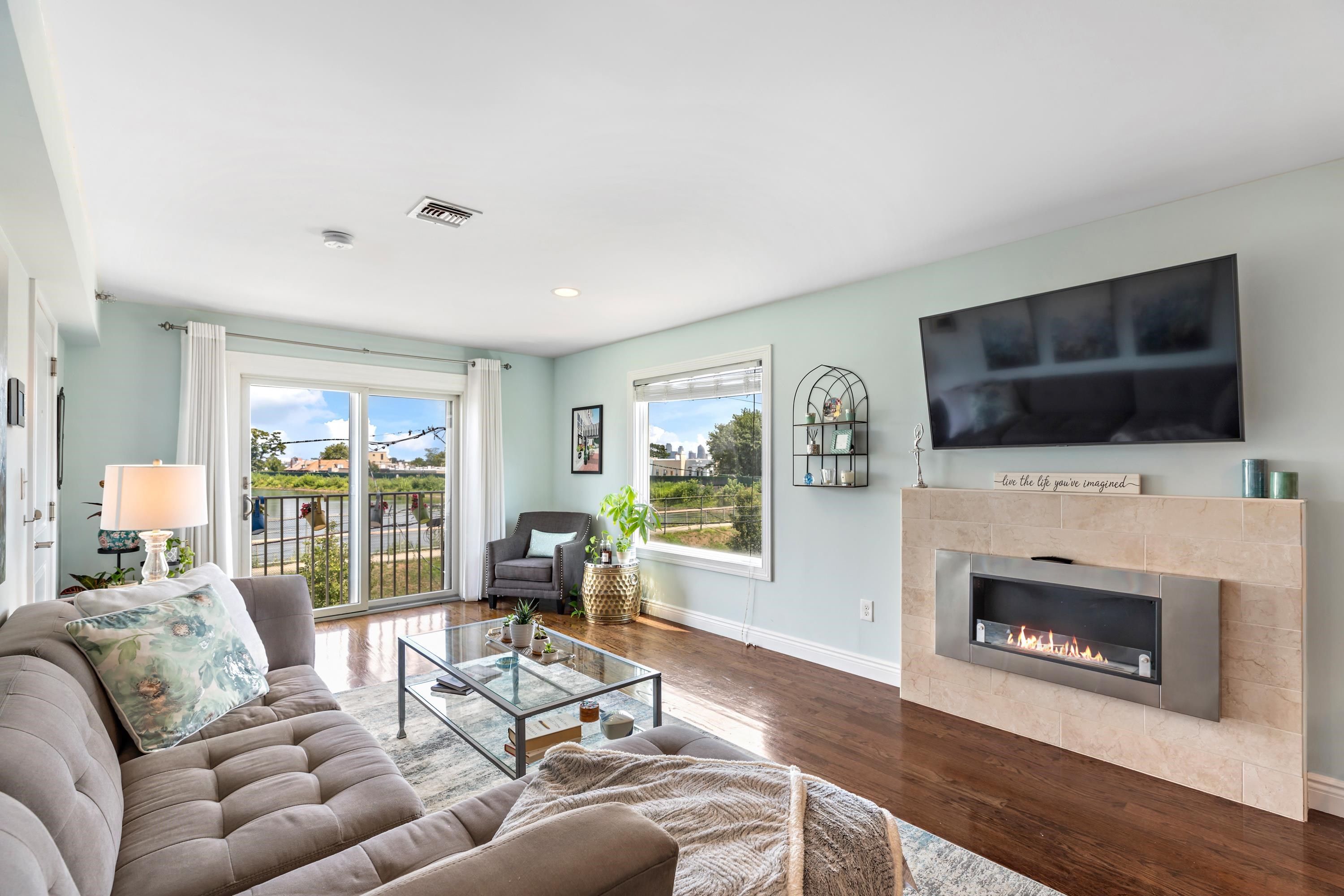 137 20th St #B, Union City, New Jersey image 6