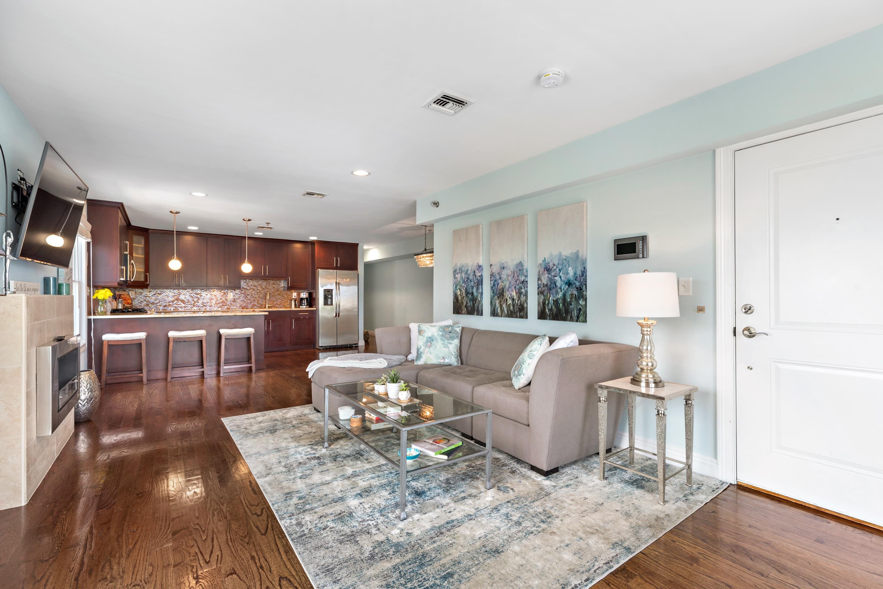 137 20th St #B, Union City, New Jersey image 8