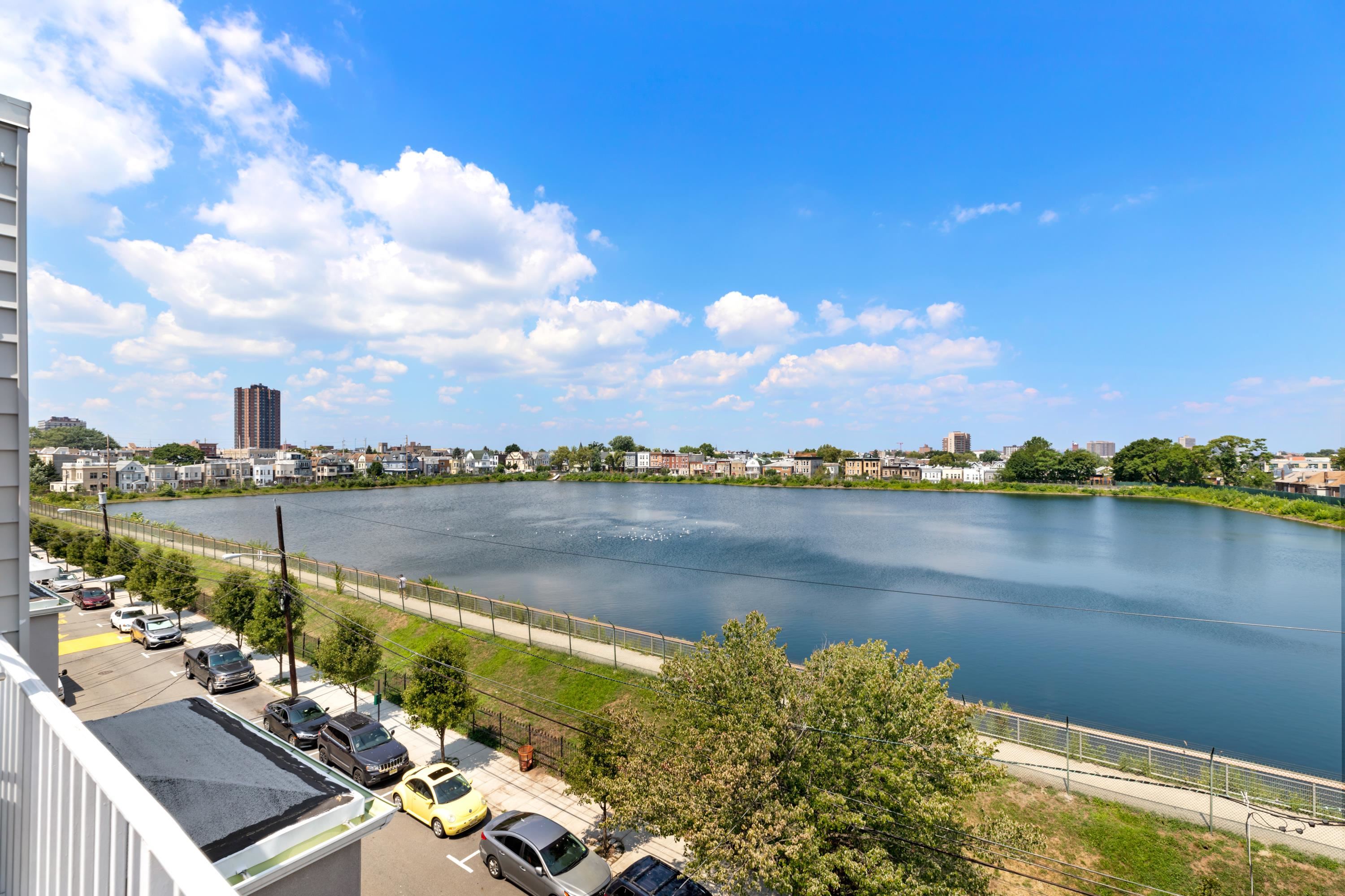 137 20th St #B, Union City, New Jersey image 7
