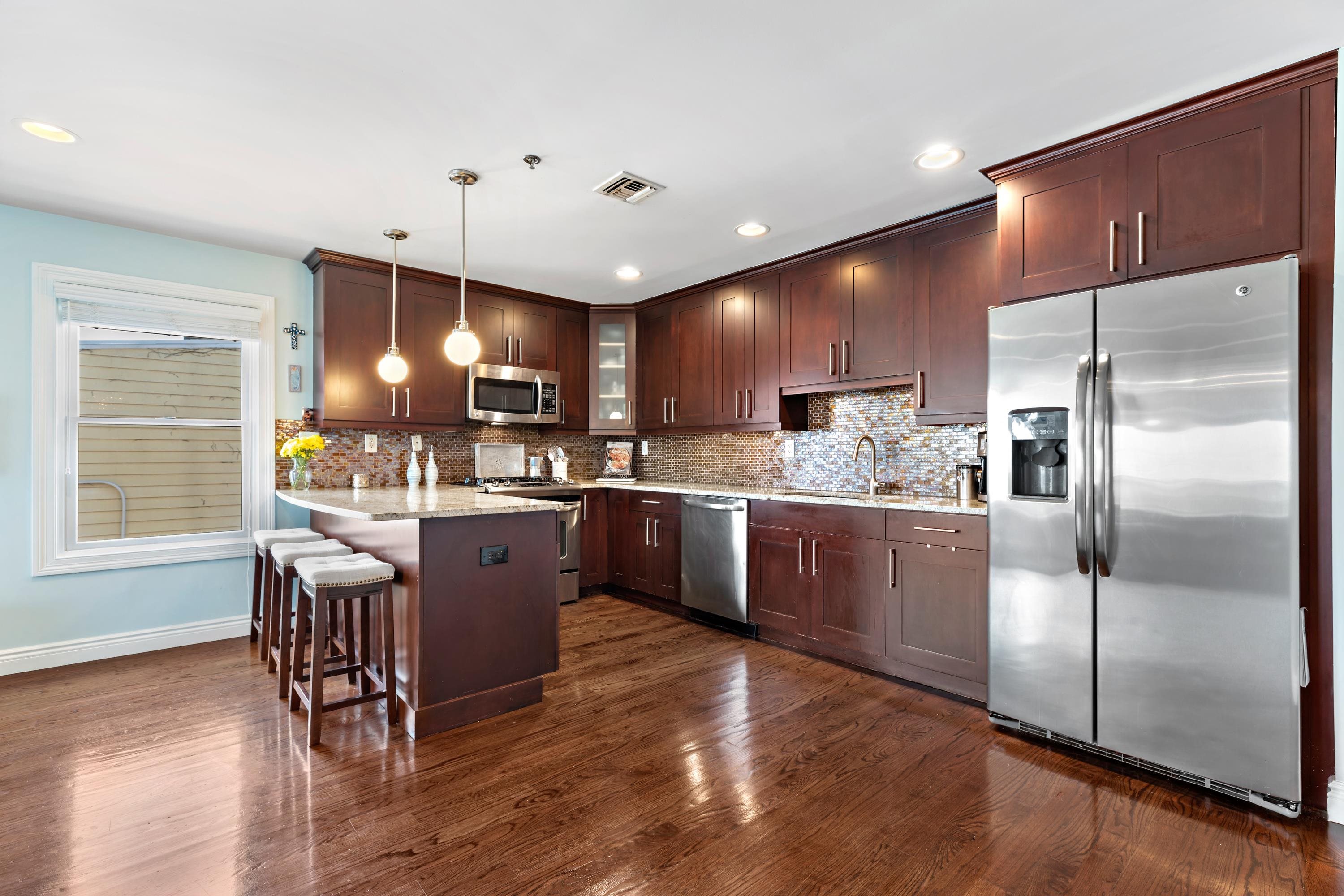 137 20th St #B, Union City, New Jersey image 10