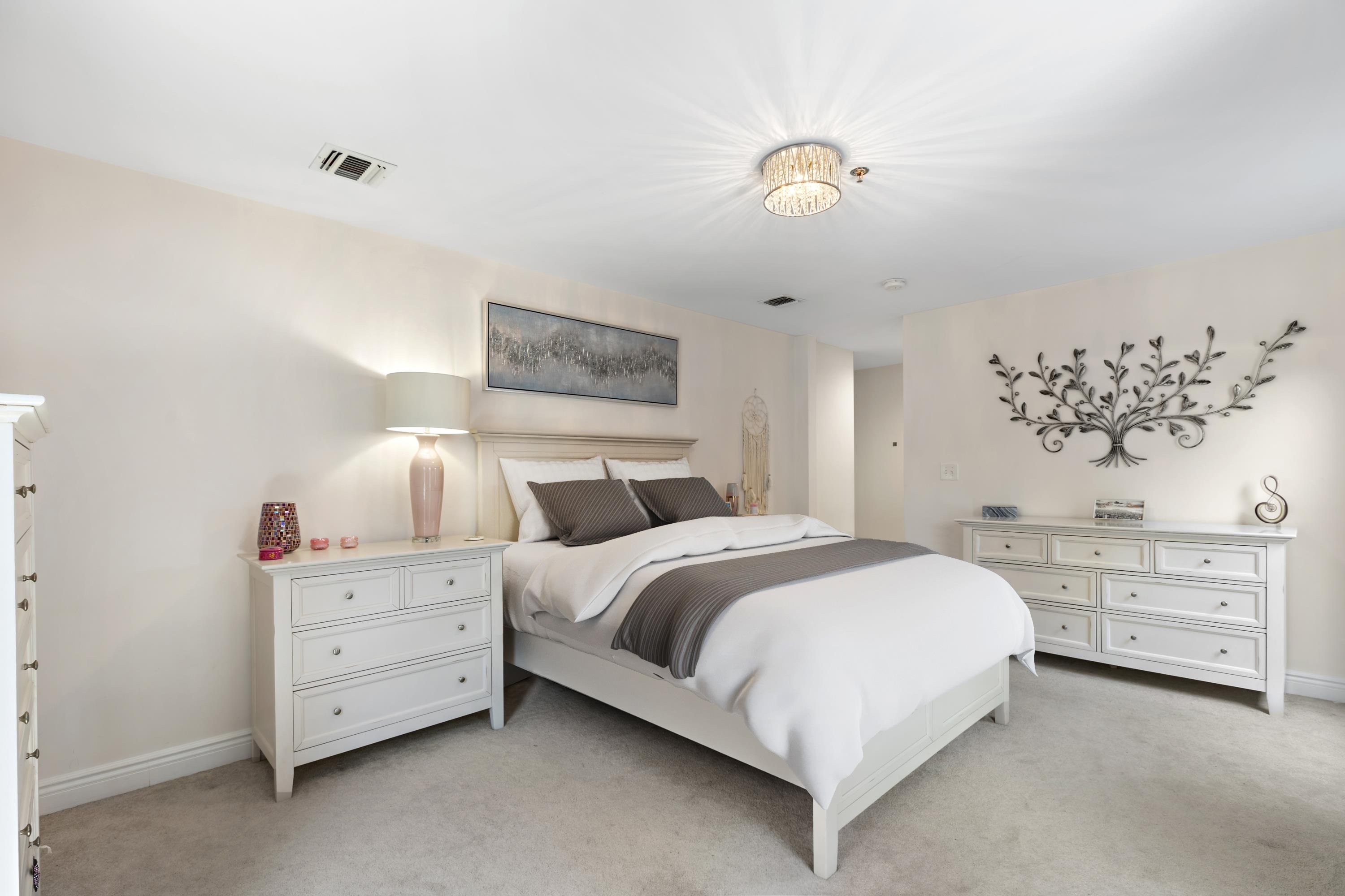 137 20th St #B, Union City, New Jersey image 13