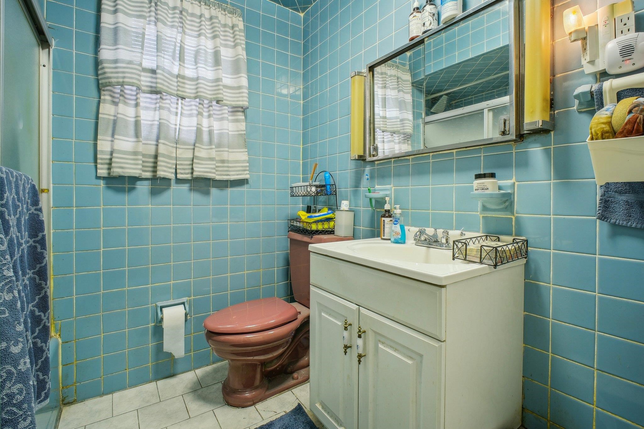 419 2nd St, Jersey City, New Jersey image 8
