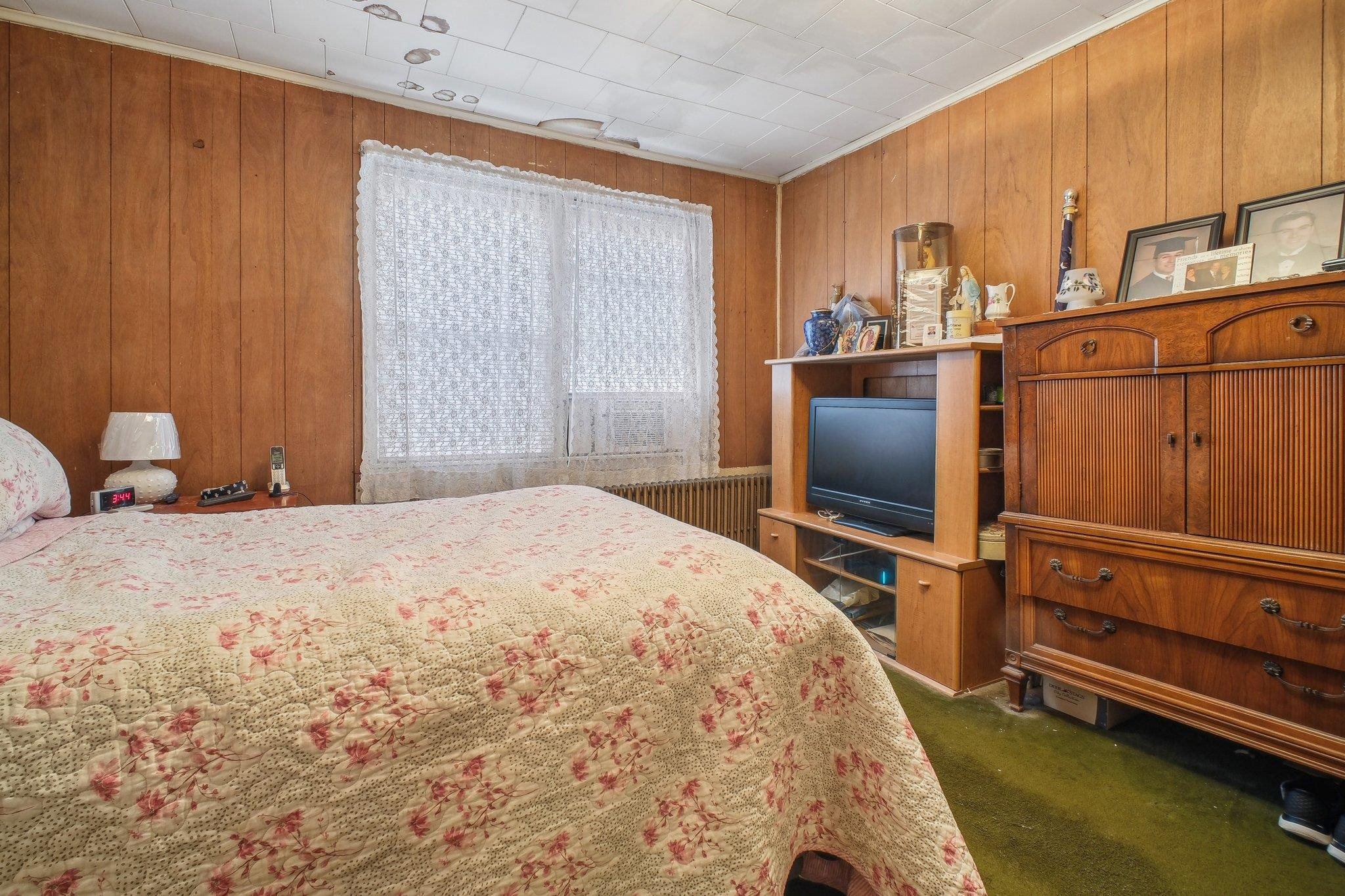 419 2nd St, Jersey City, New Jersey image 11
