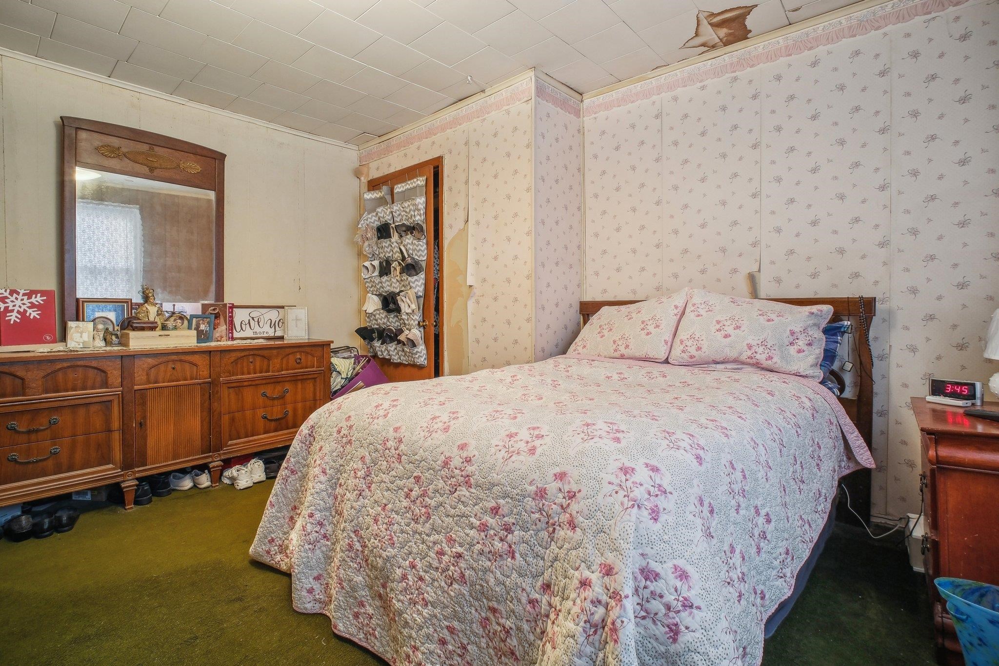 419 2nd St, Jersey City, New Jersey image 12