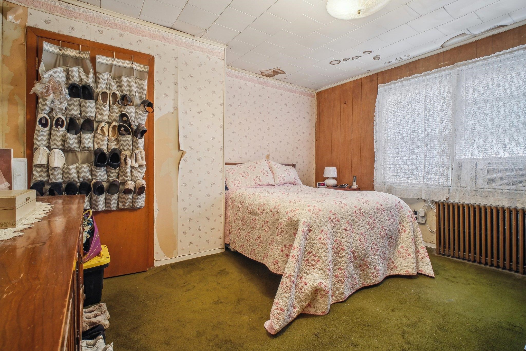 419 2nd St, Jersey City, New Jersey image 10