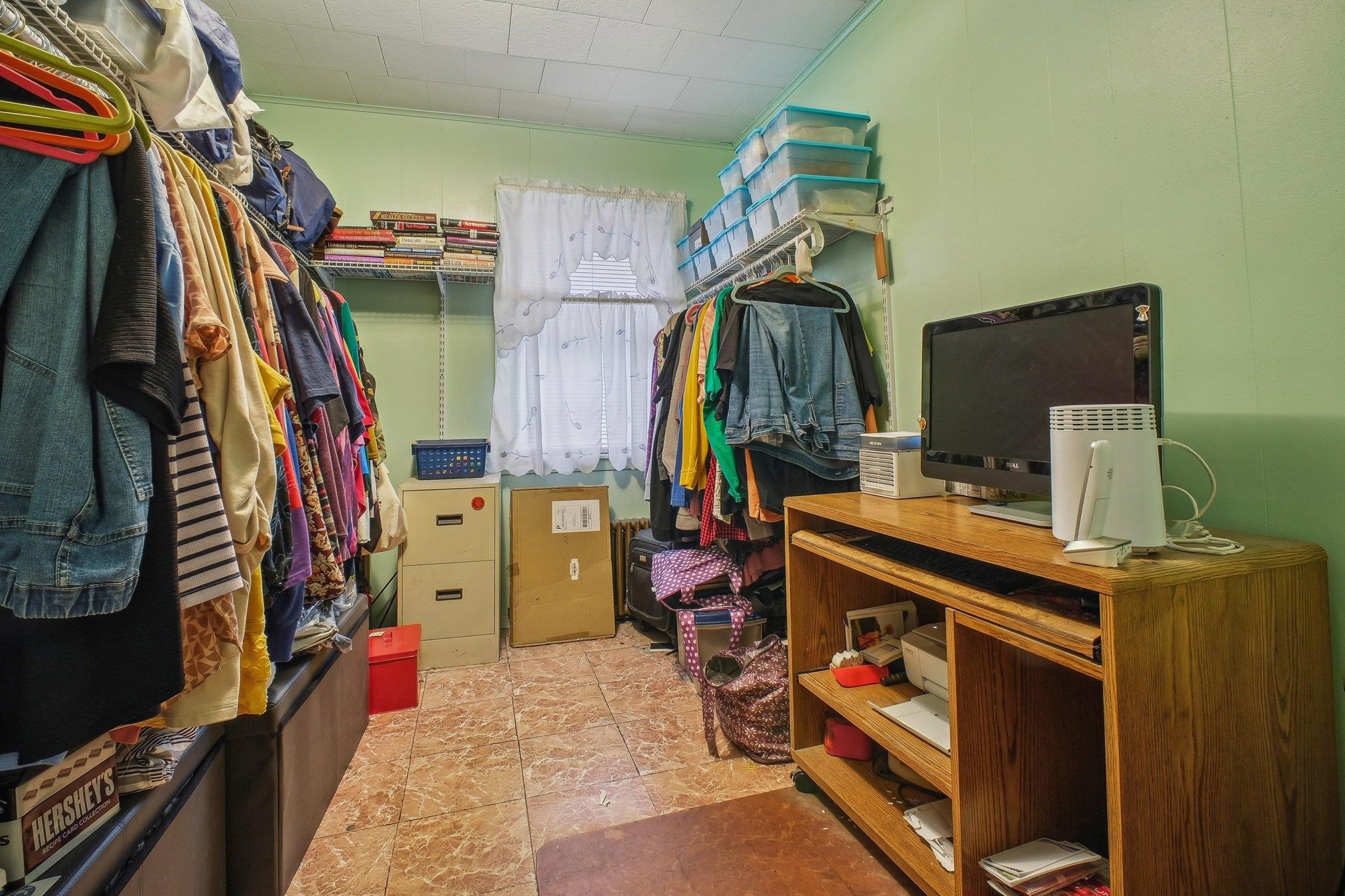 419 2nd St, Jersey City, New Jersey image 13