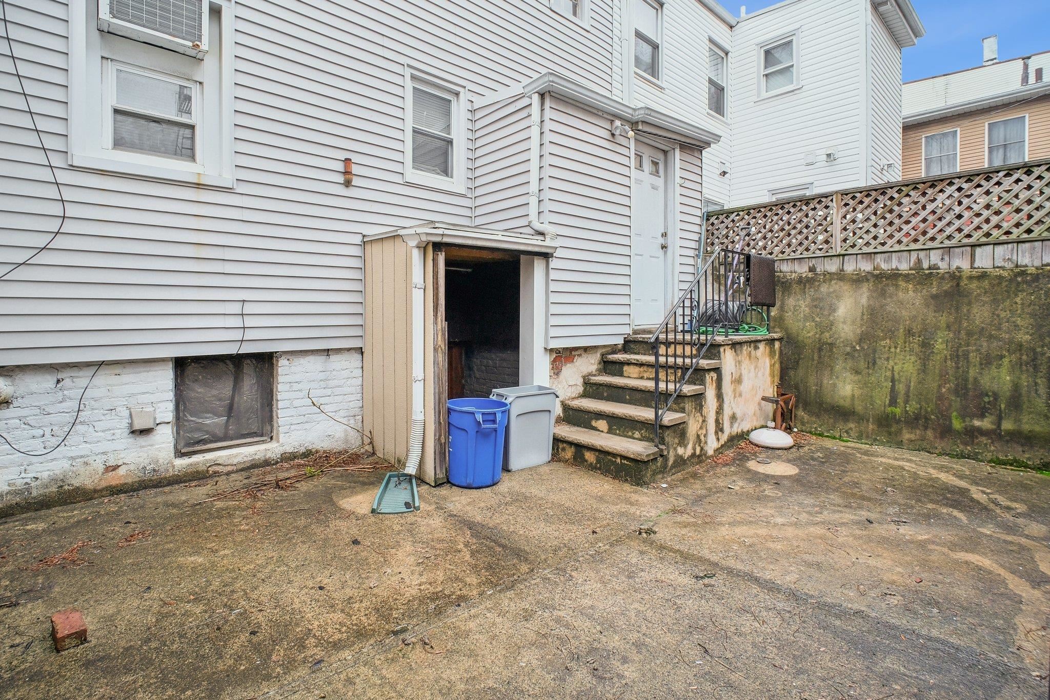 419 2nd St, Jersey City, New Jersey image 14