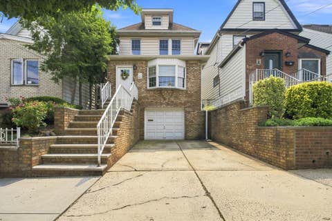 Homes For Sale - 36 West 48th St<br/> Bayonne, NJ 07002