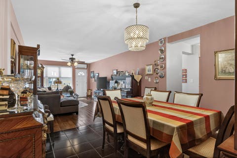 Condo For Sale - 795 Avenue C #202<br/> Bayonne, NJ 07002