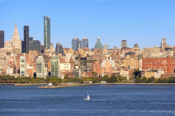 45 RIVER DR S APT 1915, JERSEY CITY, NJ 07310 - Image 0e77979dd47ec2f704edb7dcb45566c2/698521344