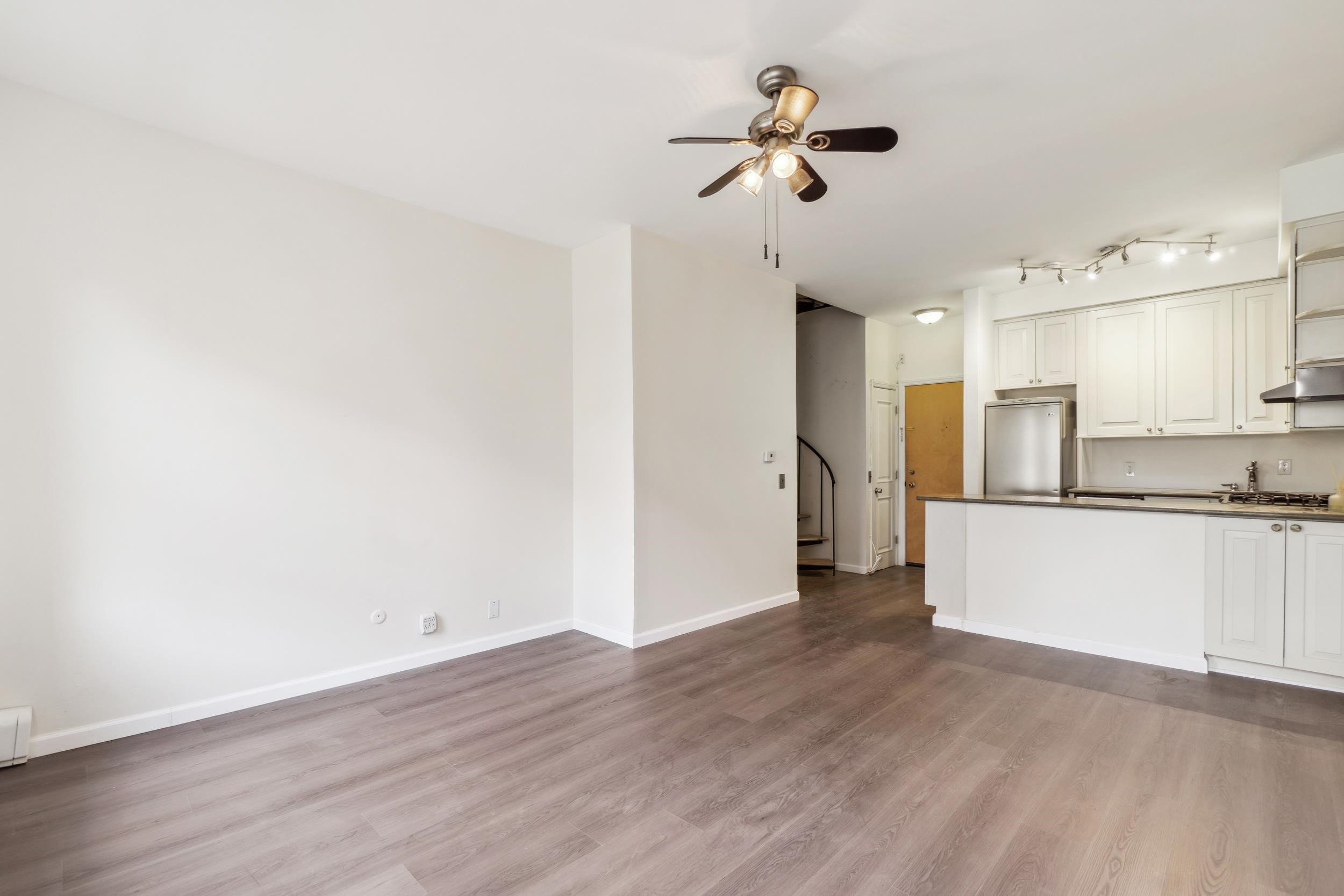 133 Grand St #4B, Jersey City, New Jersey image 11