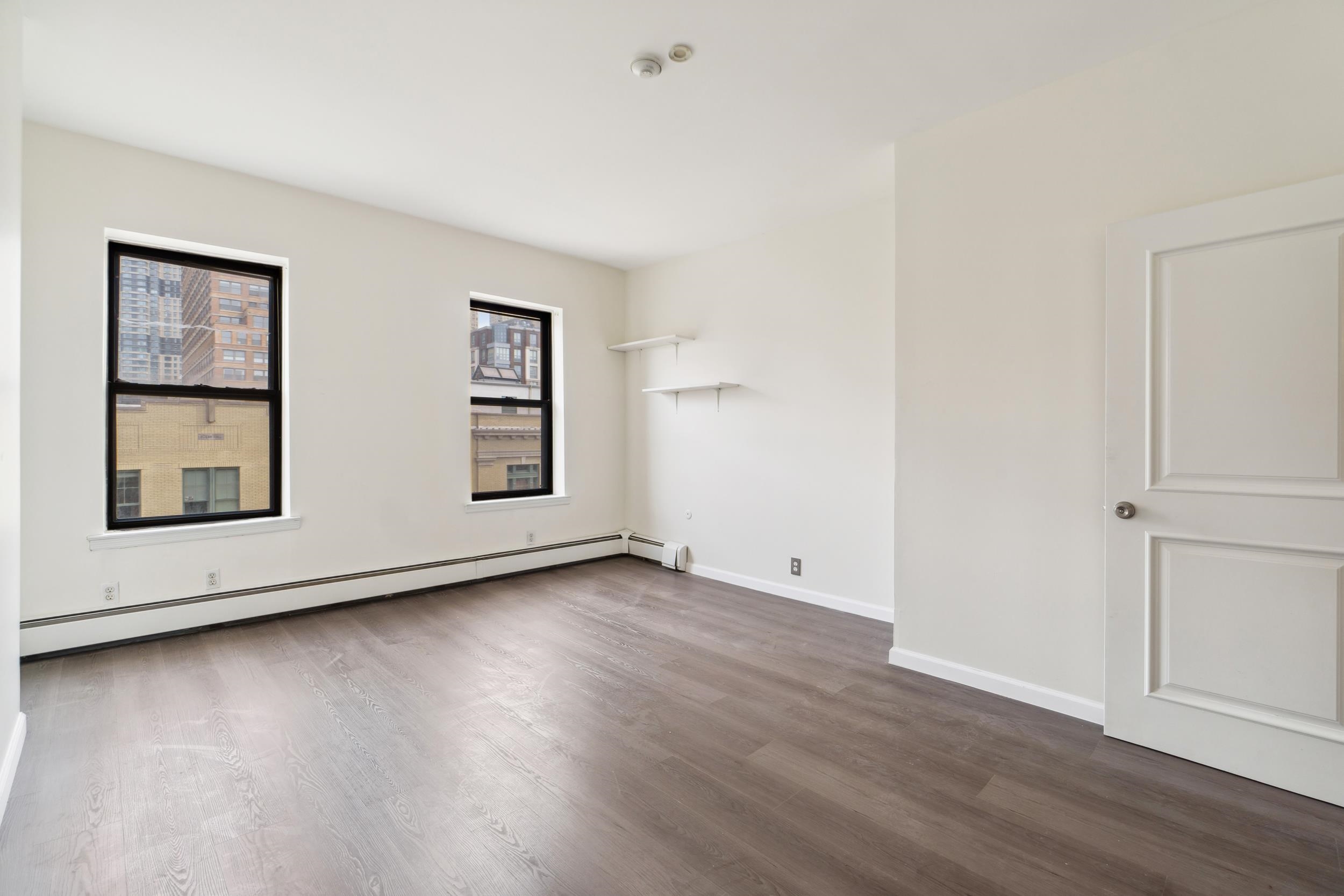 133 Grand St #4B, Jersey City, New Jersey image 20