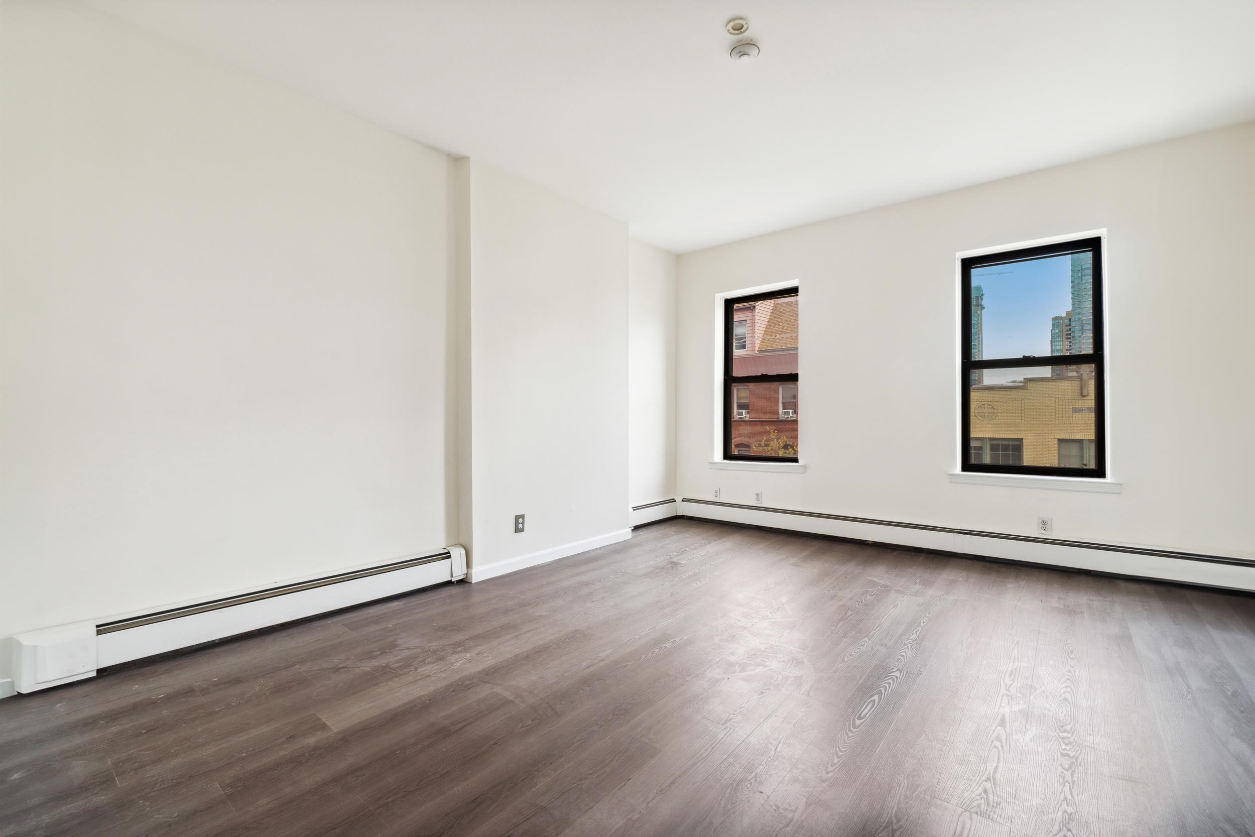 133 Grand St #4B, Jersey City, New Jersey image 18