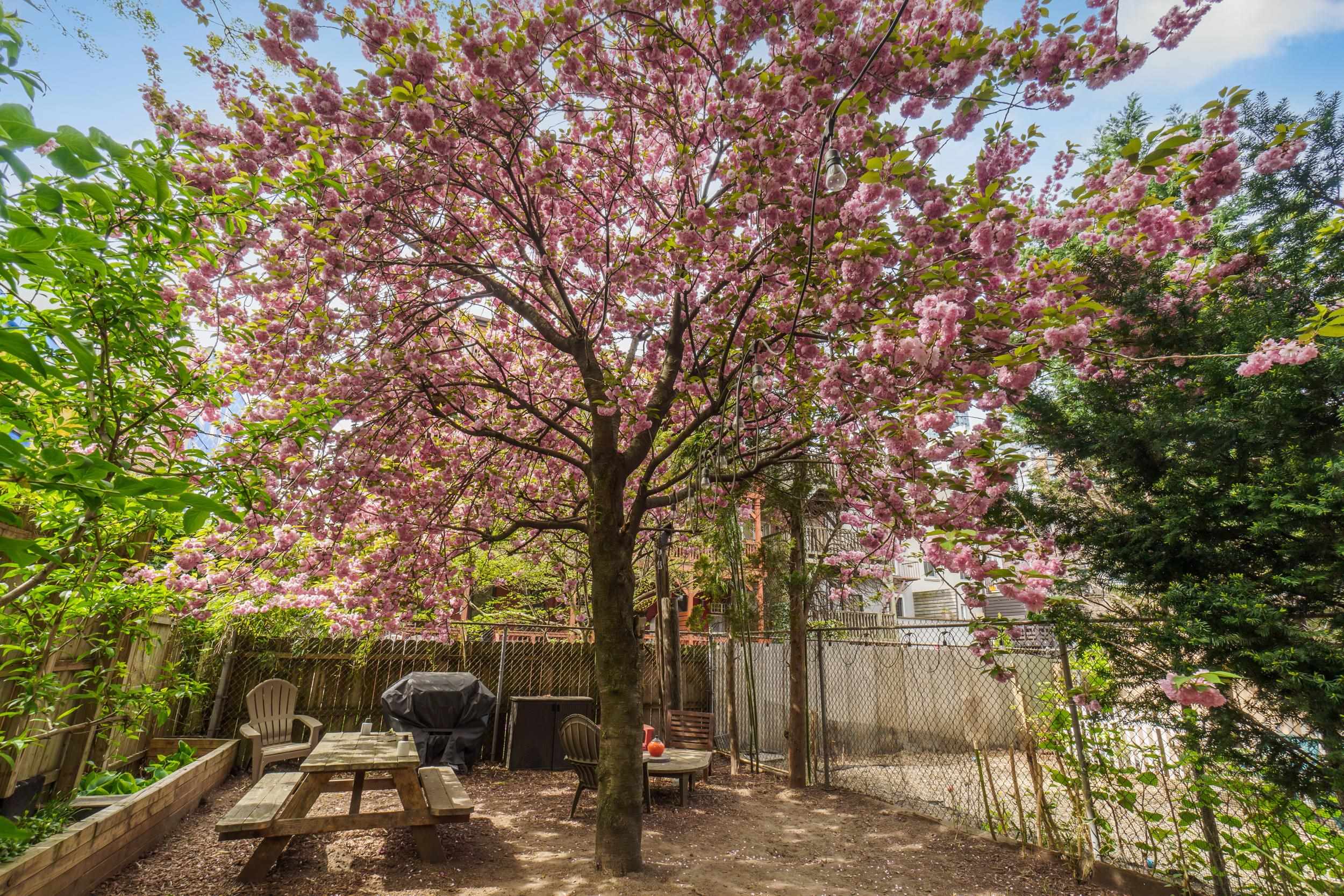 133 Grand St #4B, Jersey City, New Jersey image 25