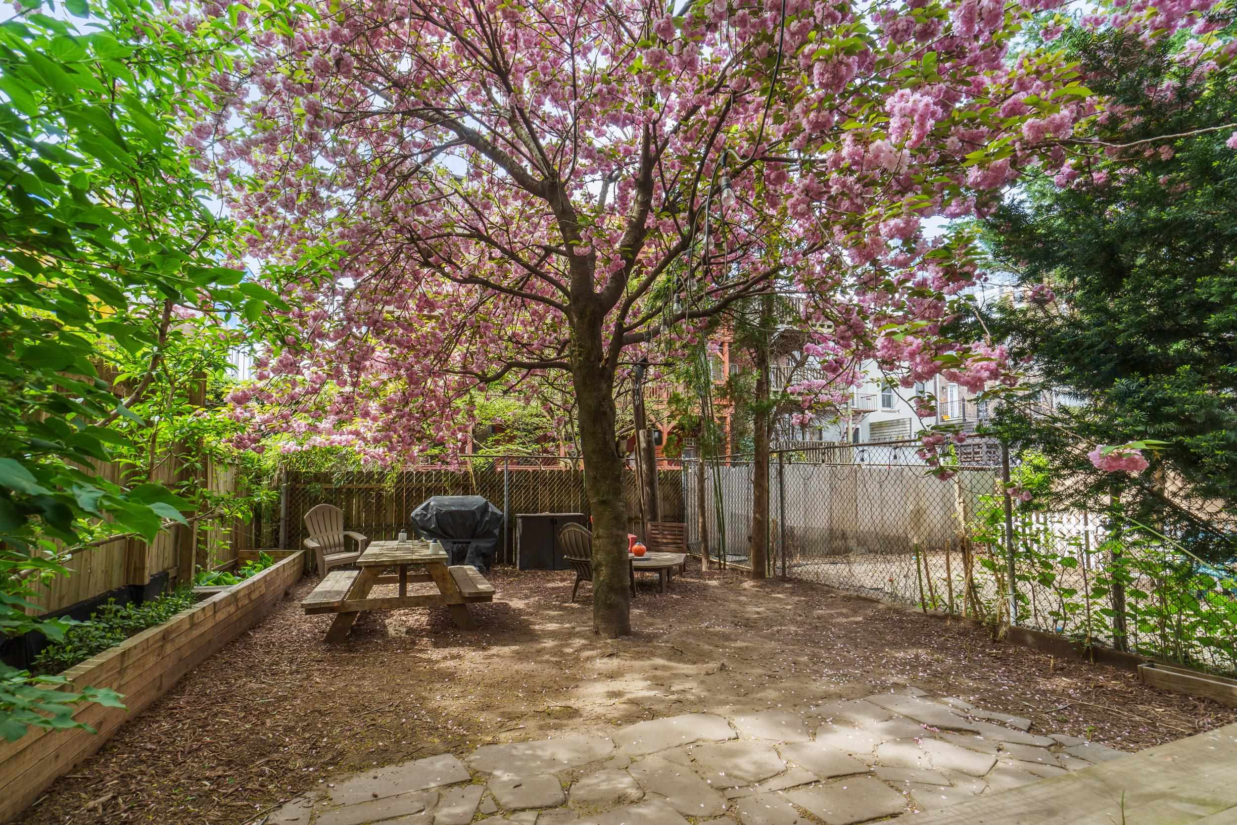 133 Grand St #4B, Jersey City, New Jersey image 26