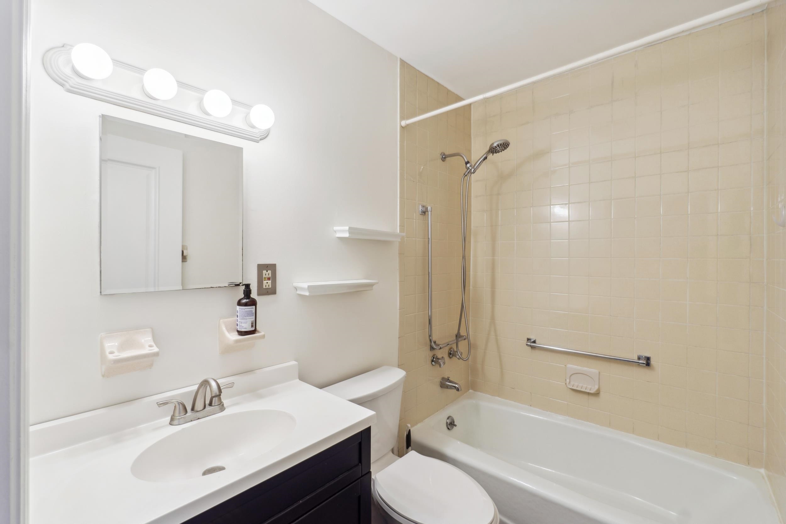 133 Grand St #4B, Jersey City, New Jersey image 21
