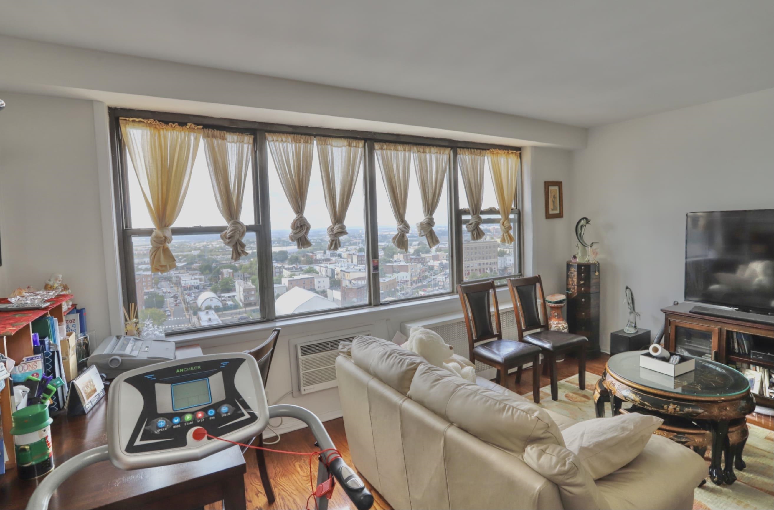 500 Central Ave #1513, Union City, New Jersey image 6