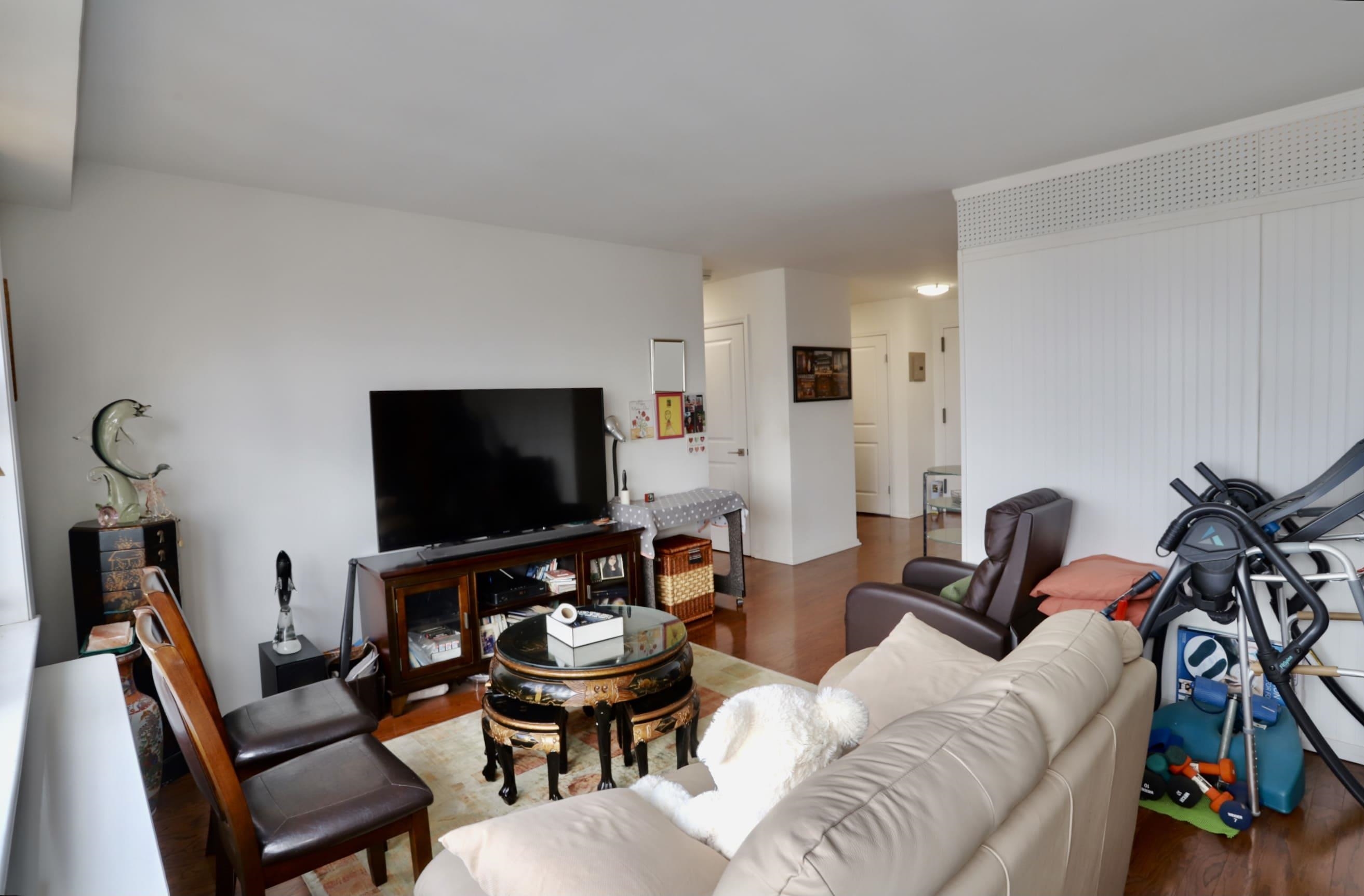 500 Central Ave #1513, Union City, New Jersey image 5