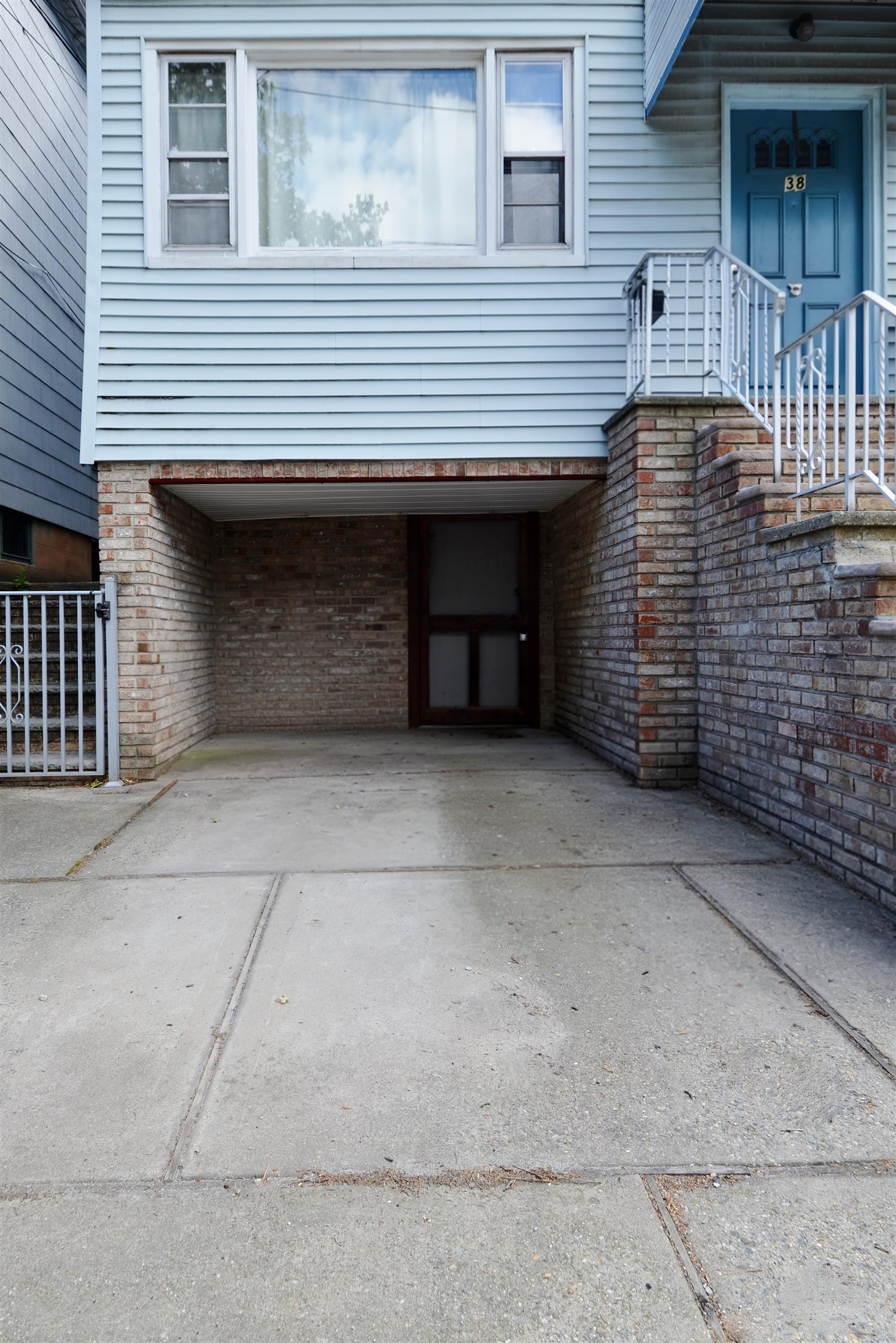 38 EAST 41ST ST - Photo 2