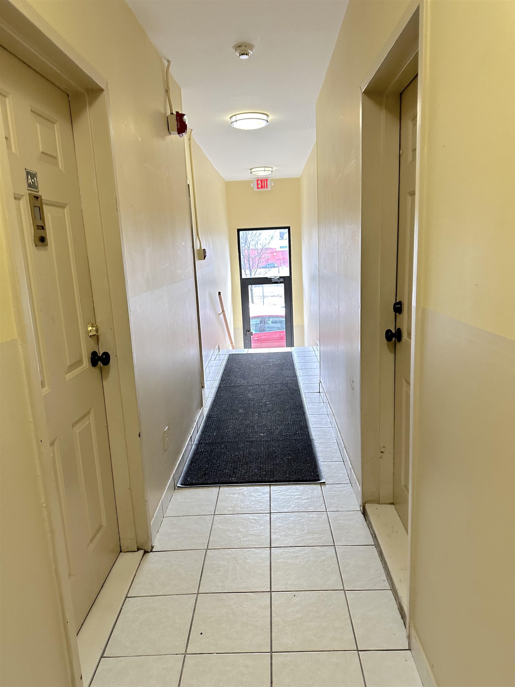 201 45th St #C2, Union City, New Jersey image 34