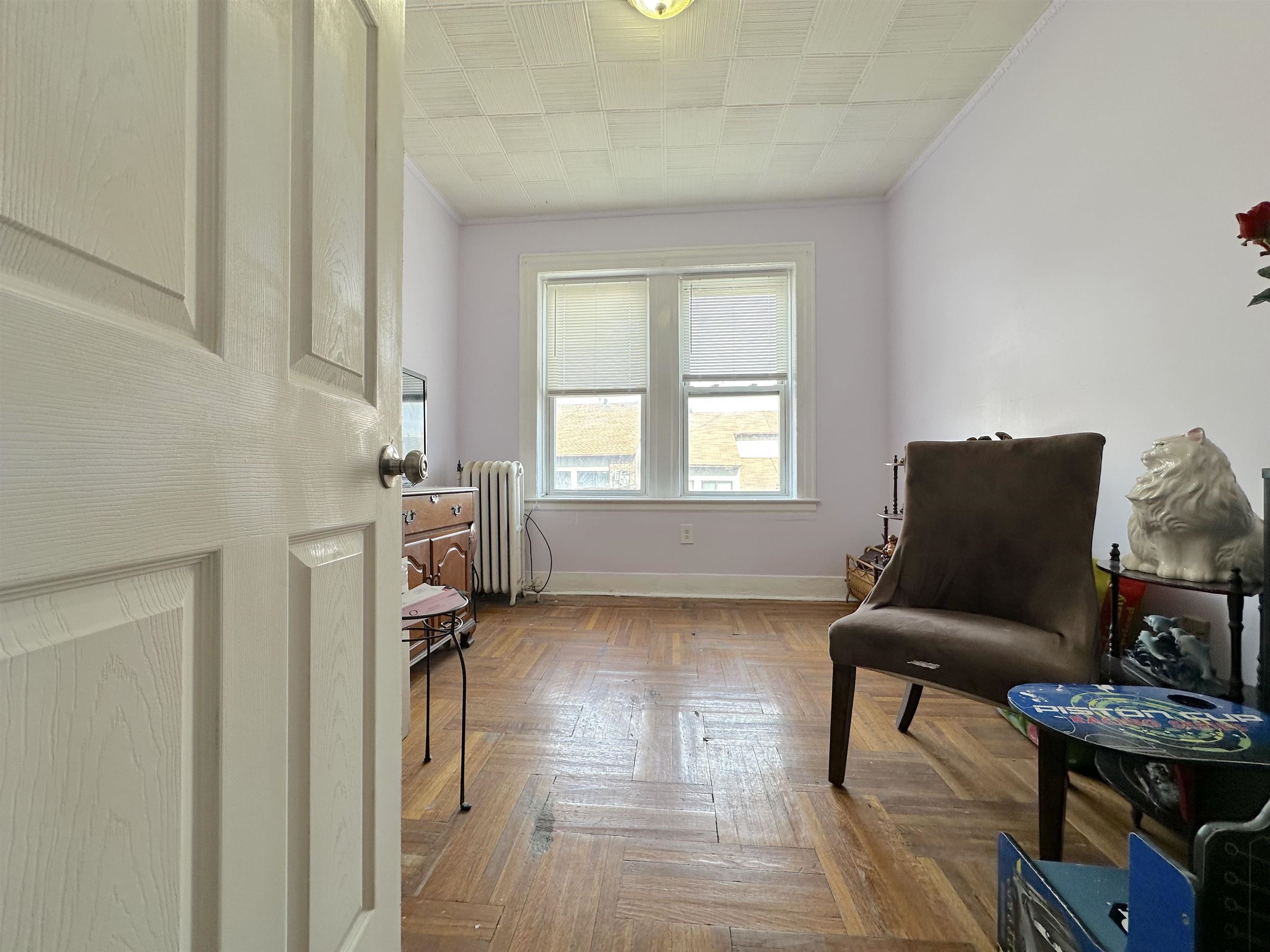 201 45th St #C2, Union City, New Jersey image 10