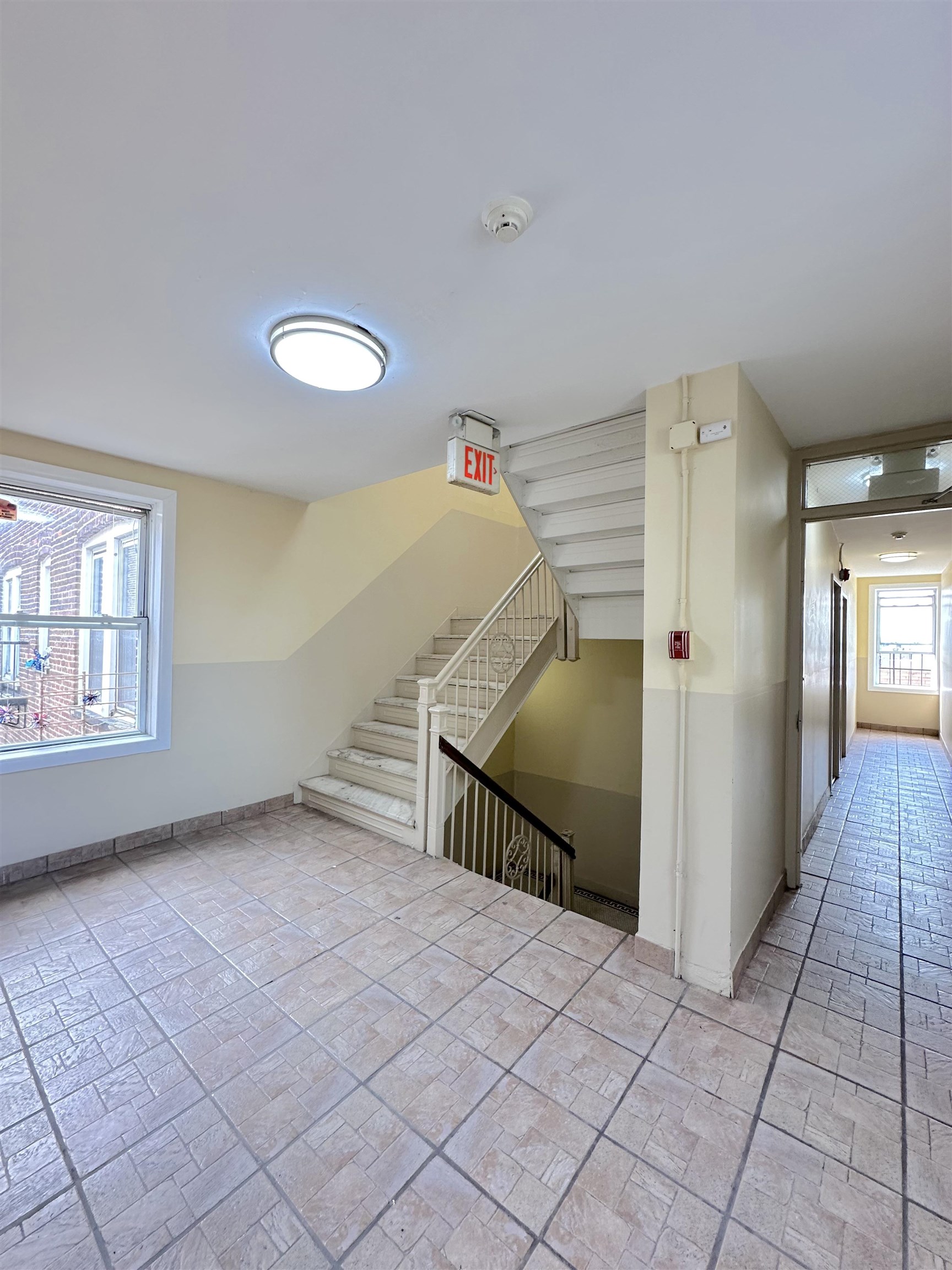 201 45th St #C2, Union City, New Jersey image 3