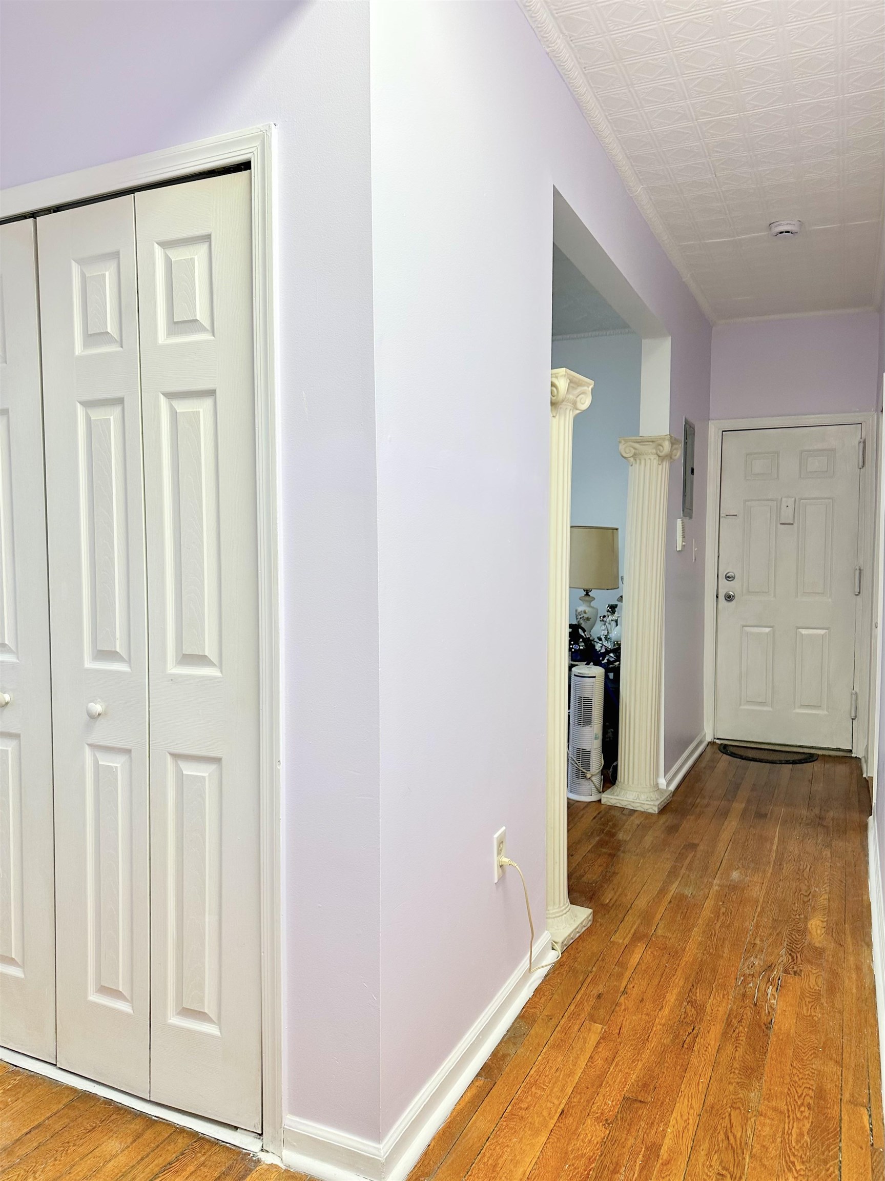 201 45th St #C2, Union City, New Jersey image 14