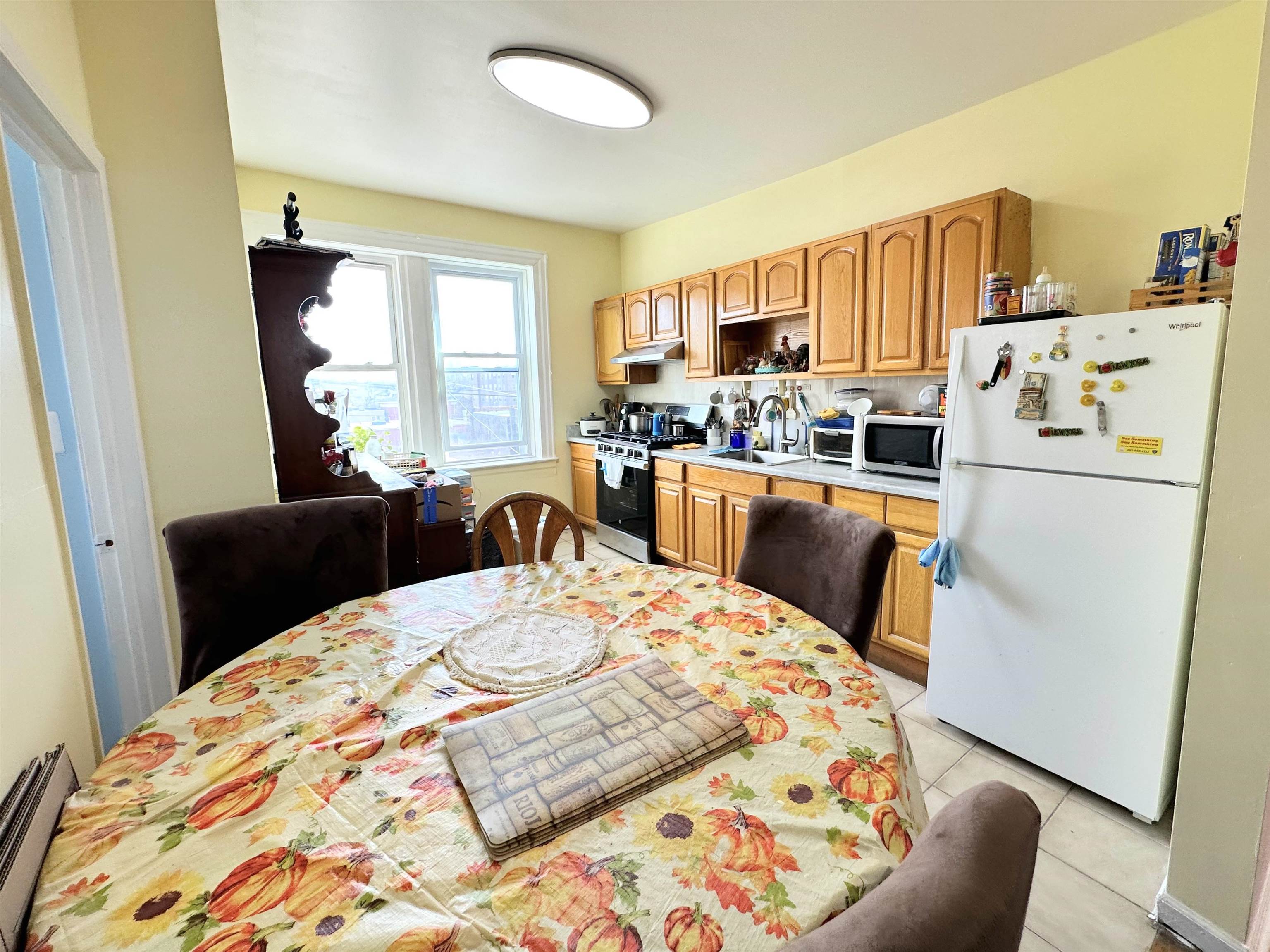 201 45th St #C2, Union City, New Jersey image 5
