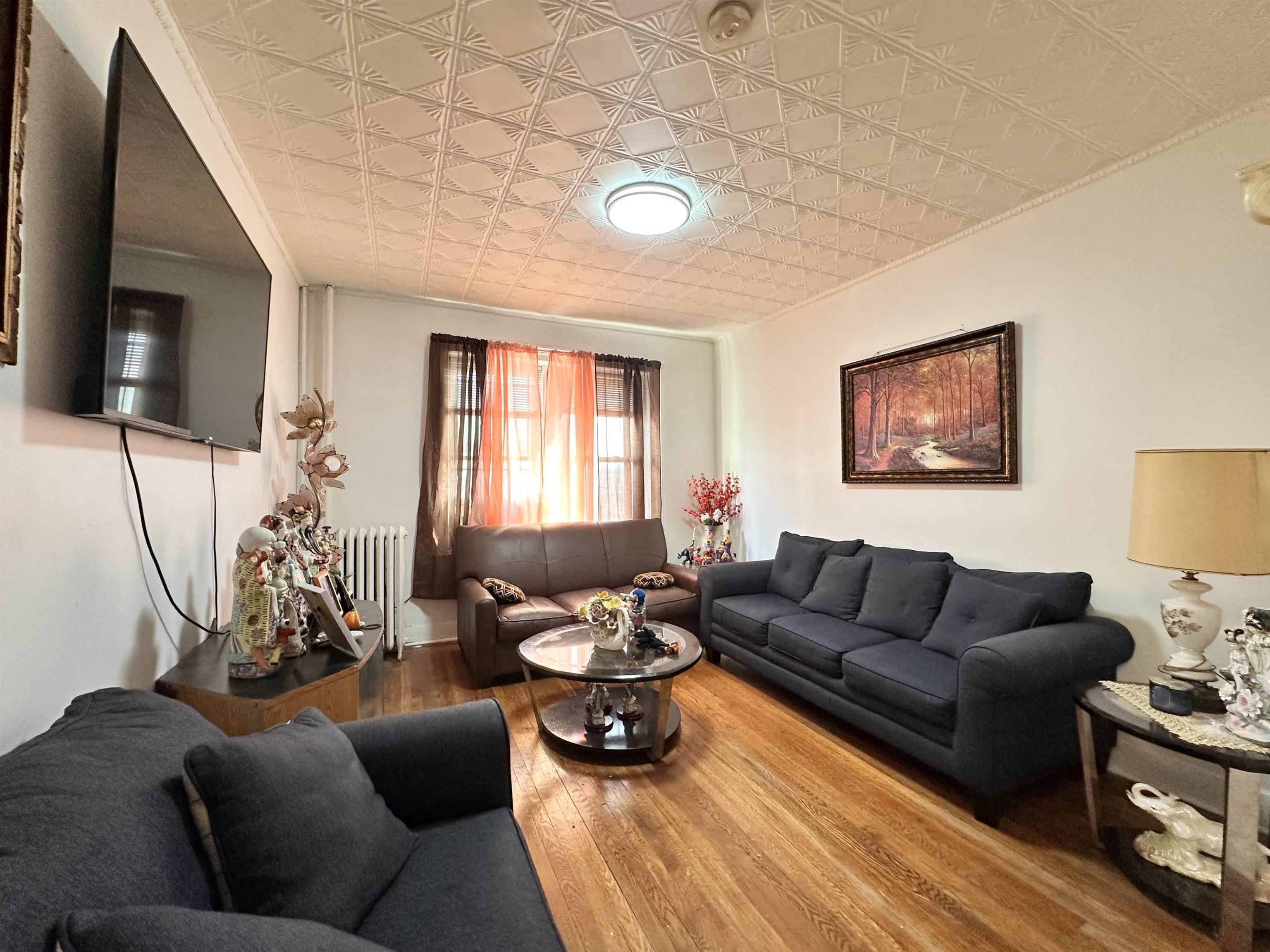 201 45th St #C2, Union City, New Jersey image 8