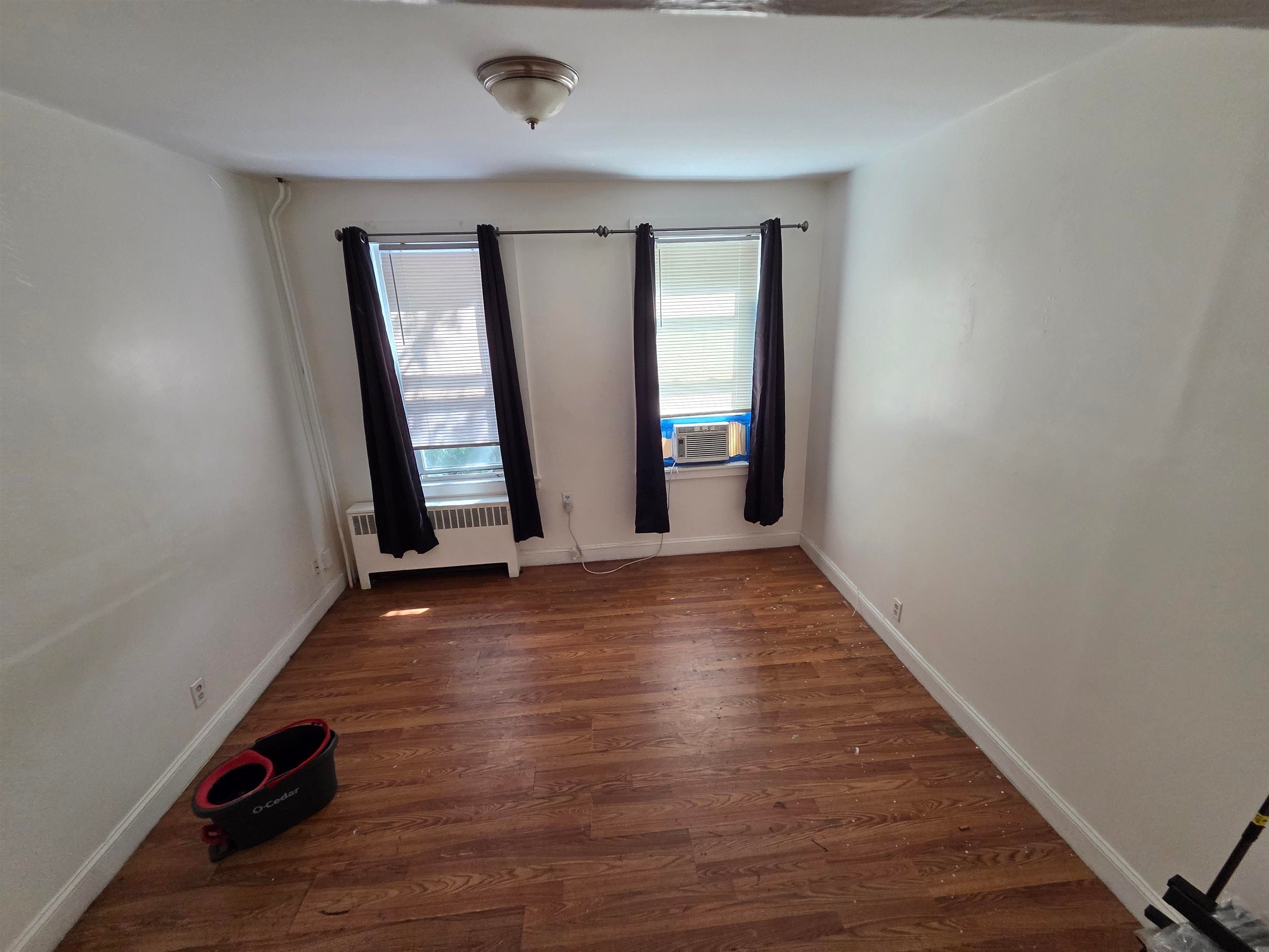 Search Homes 2 87 WALES AVE