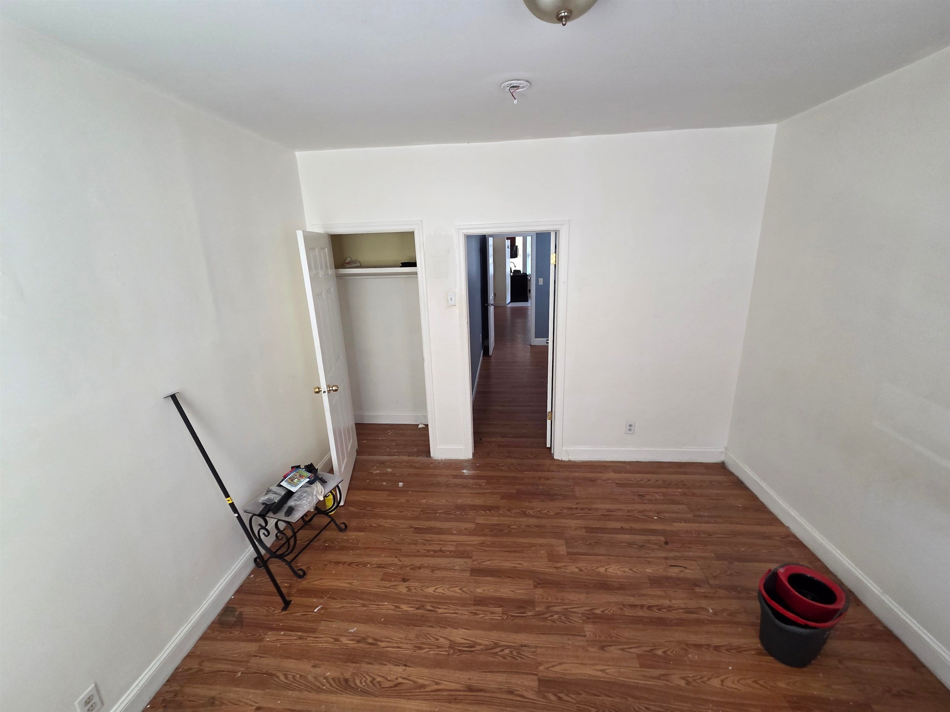 Search Homes 4 87 WALES AVE