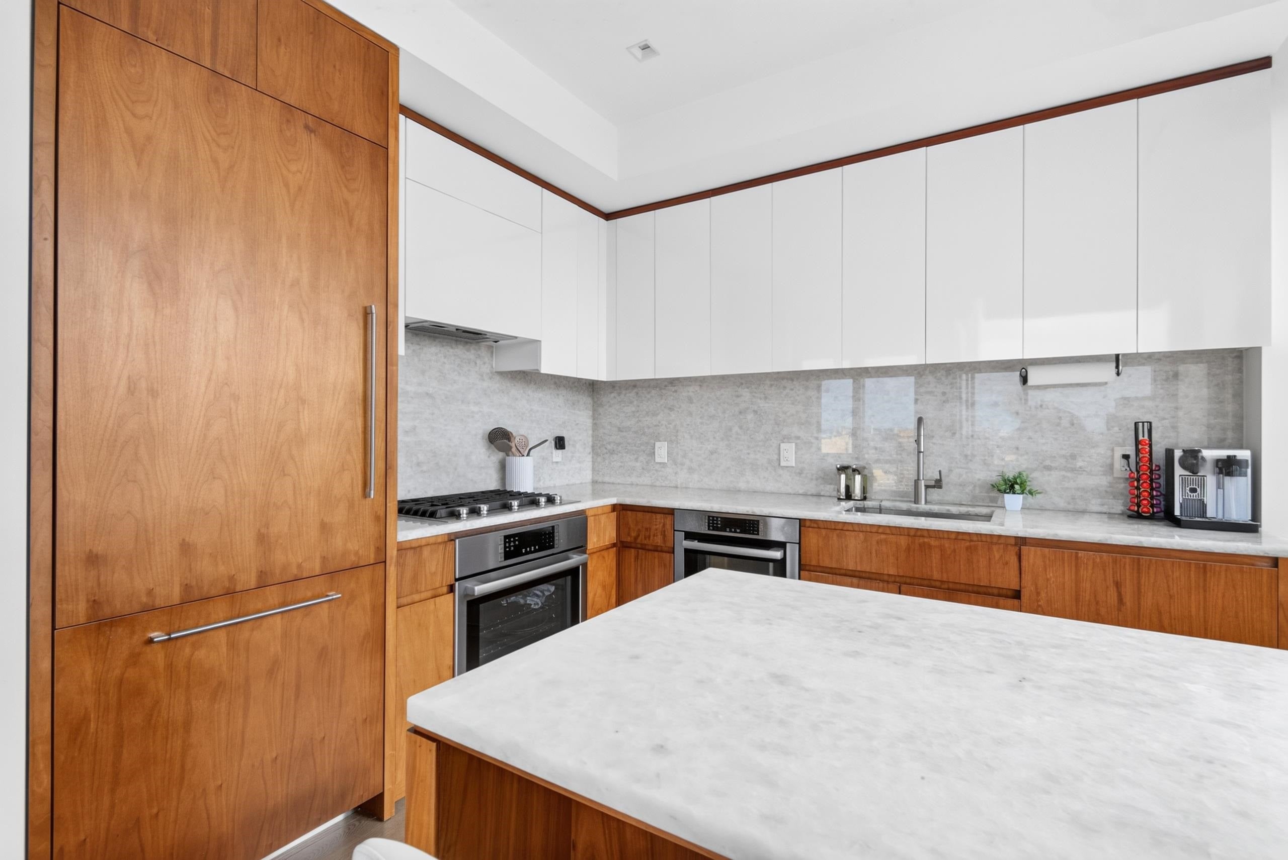 Search Homes 4 75 PARK LANE SOUTH 2801-1