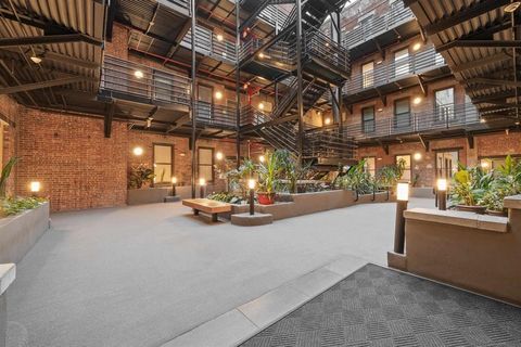 187 Wayne St Unit 317C, Jersey City, Downtown, NJ 07302 - MLS#: 250009646