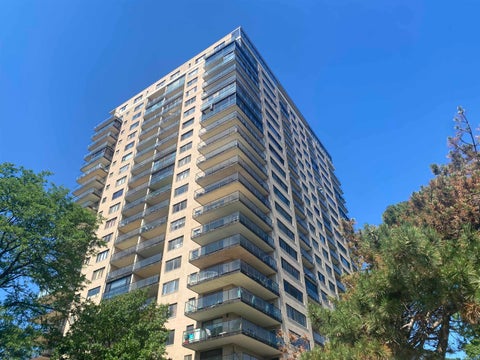 Condo For Sale - 1203 River Rd #14C<br/> Edgewater, NJ 07020