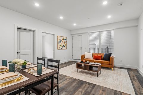 521 10TH ST A2 Union City NJ 07087