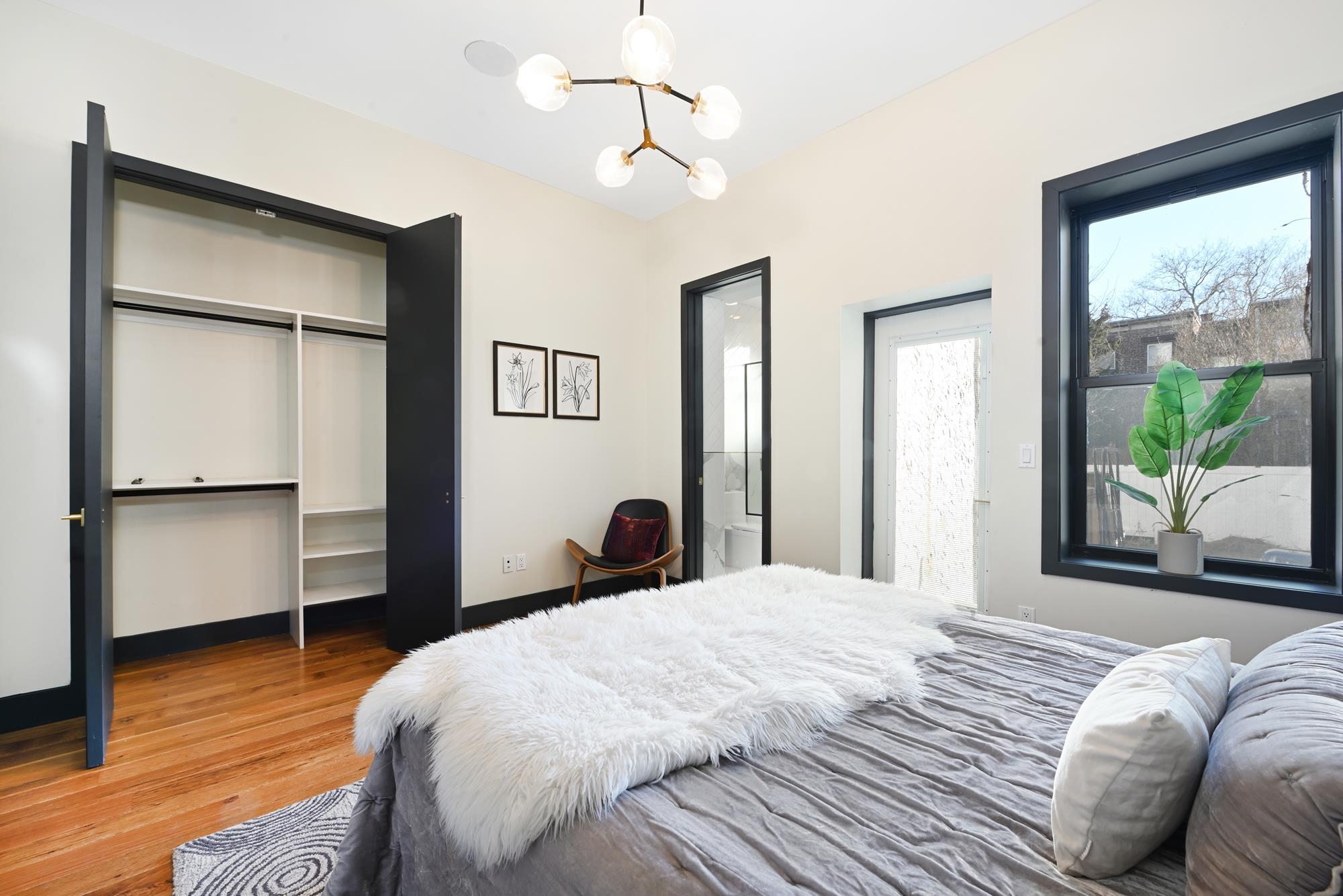 7 St Paul Ave #1R, Jersey City, New Jersey image 14