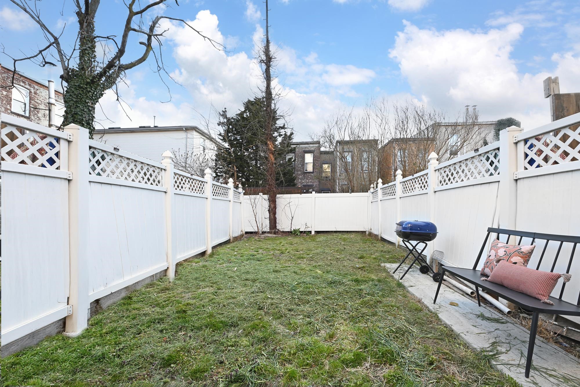 7 St Paul Ave #1R, Jersey City, New Jersey image 20