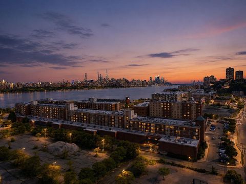 Condo For Sale - 3103 City Pl<br/> Edgewater, NJ 07020