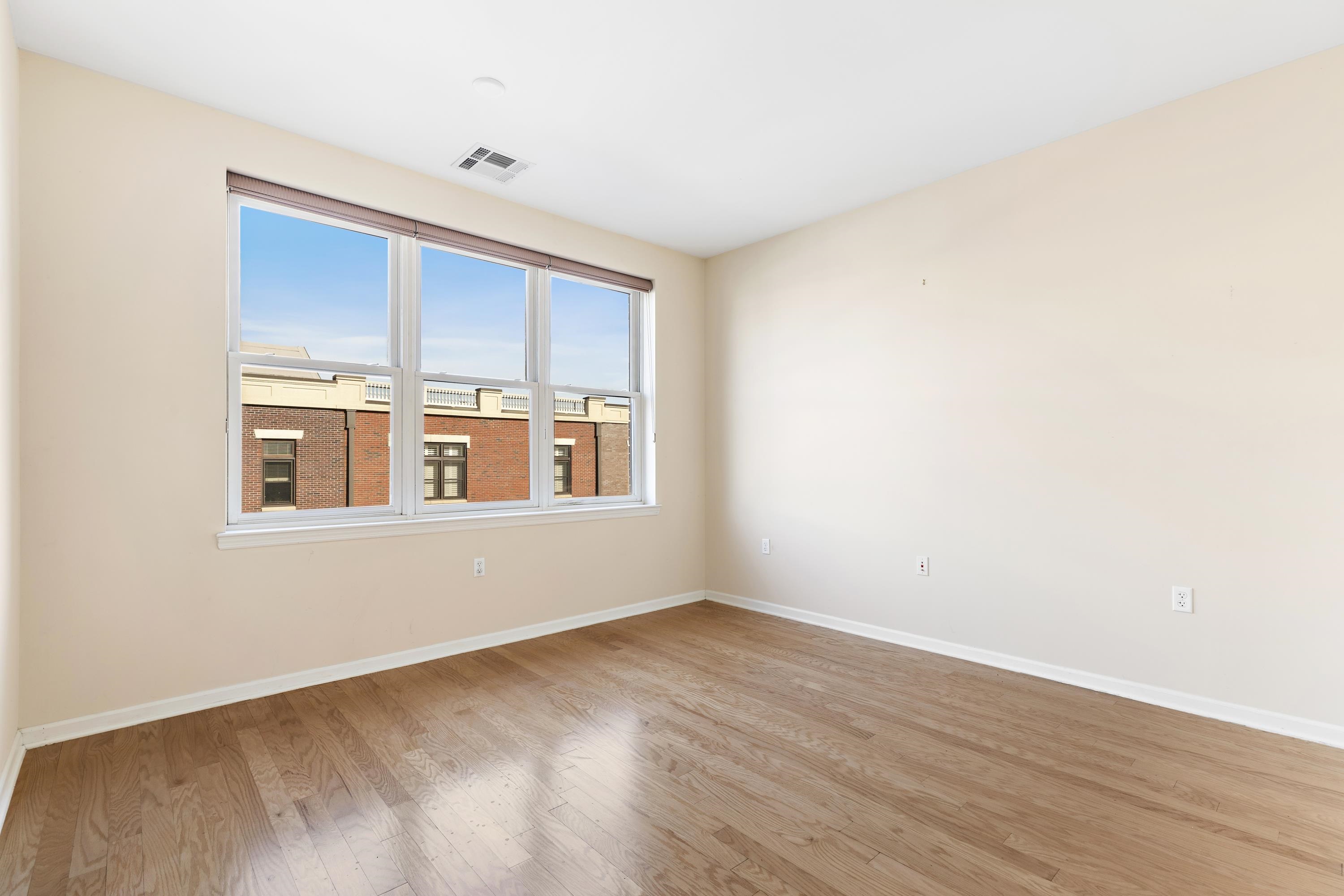 1200 Grand St #616, Hoboken, New Jersey image 7