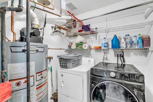 8 Tottenham Ct, Jersey City, New Jersey image 18