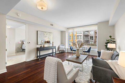 Condo For Sale - 1000 Avenue At Port Imperial #403<br/> Weehawken, NJ 07086