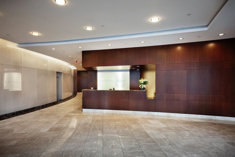 2 2nd St #PH4202, Jersey City, New Jersey image 22