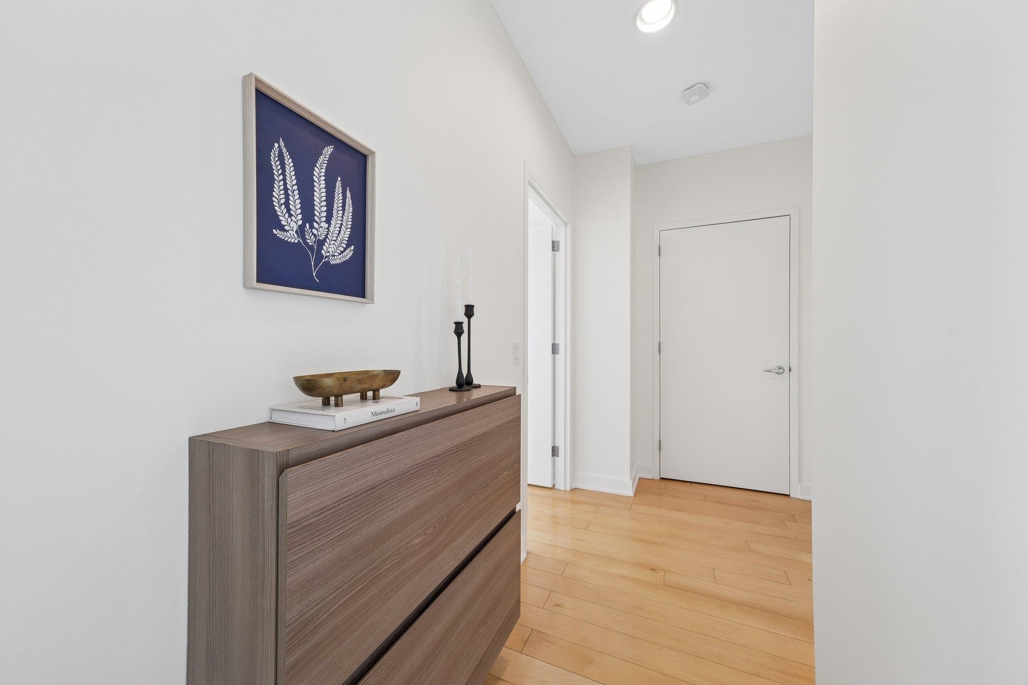 2 2nd St #PH4202, Jersey City, New Jersey image 12