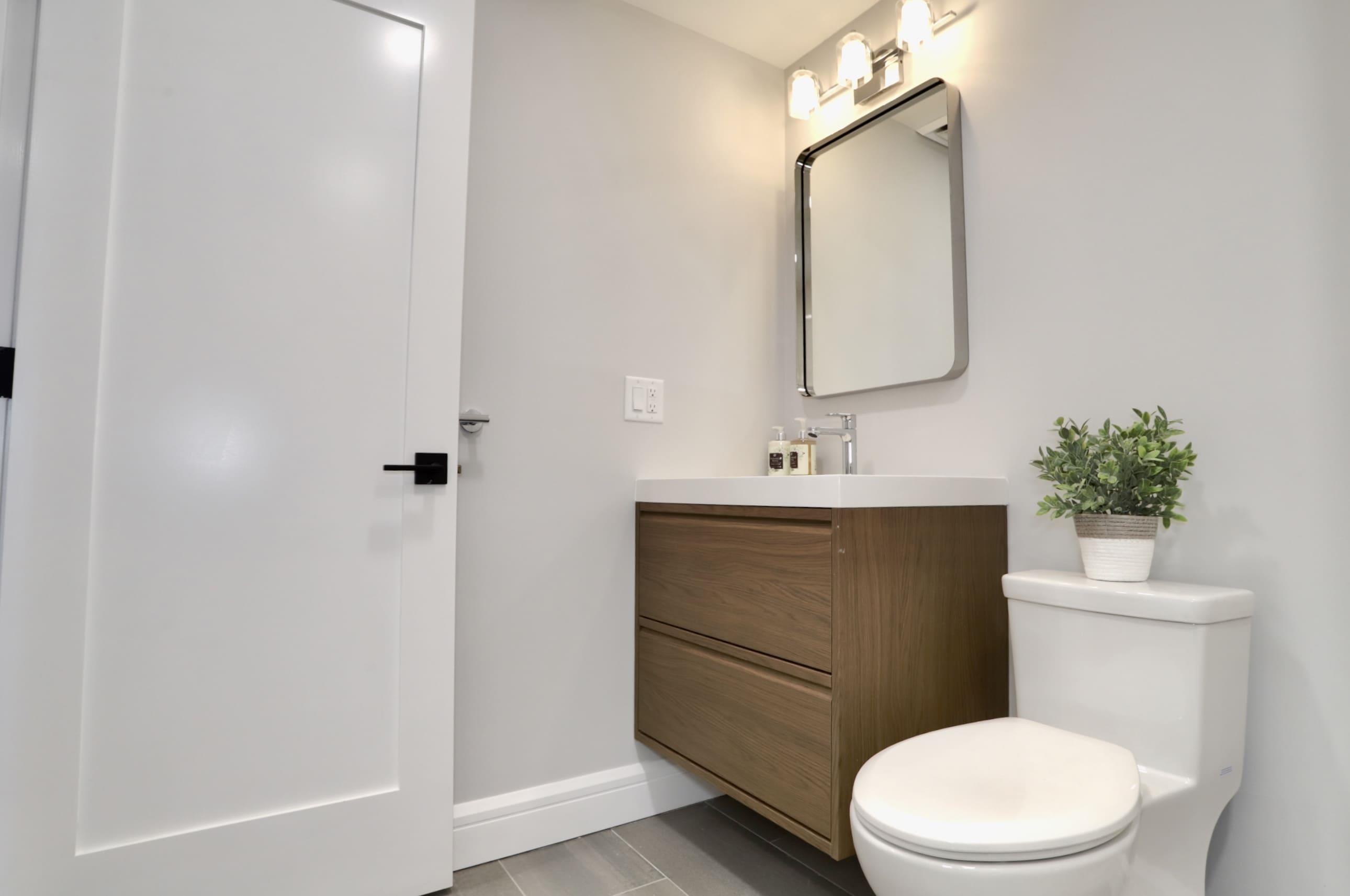 303 Monroe St #3, Hoboken, New Jersey image 17
