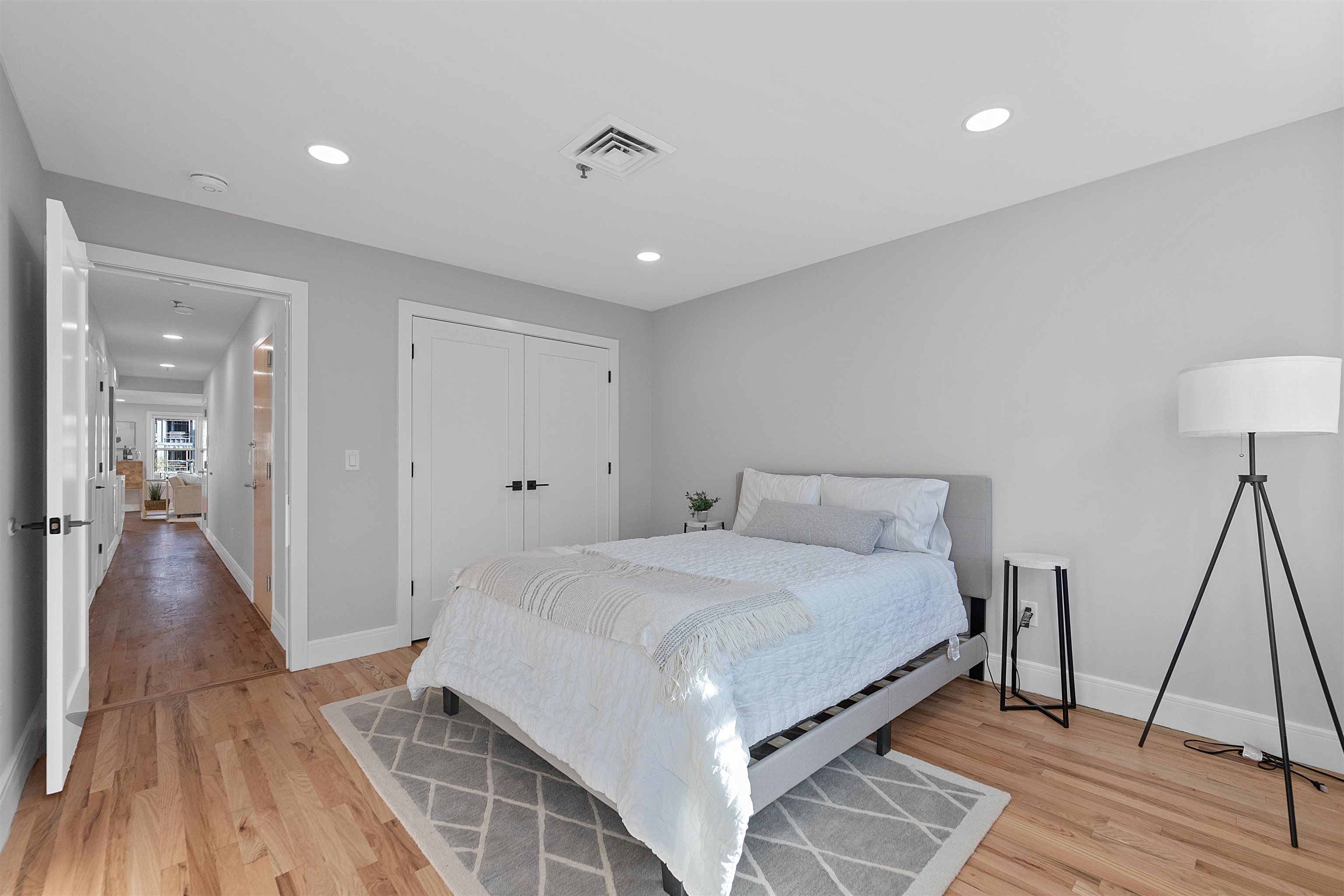 303 Monroe St #3, Hoboken, New Jersey image 12