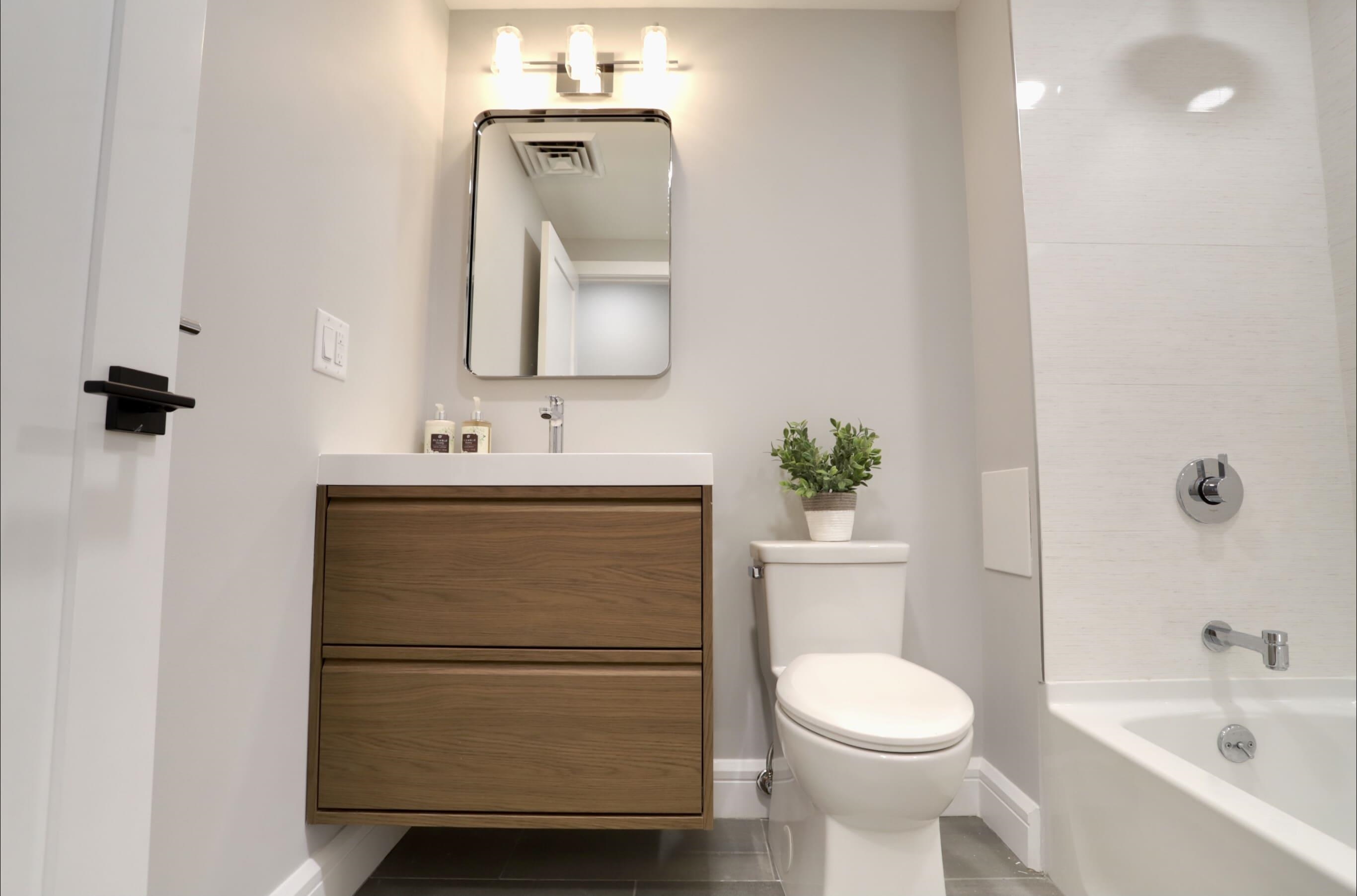 303 Monroe St #3, Hoboken, New Jersey image 18