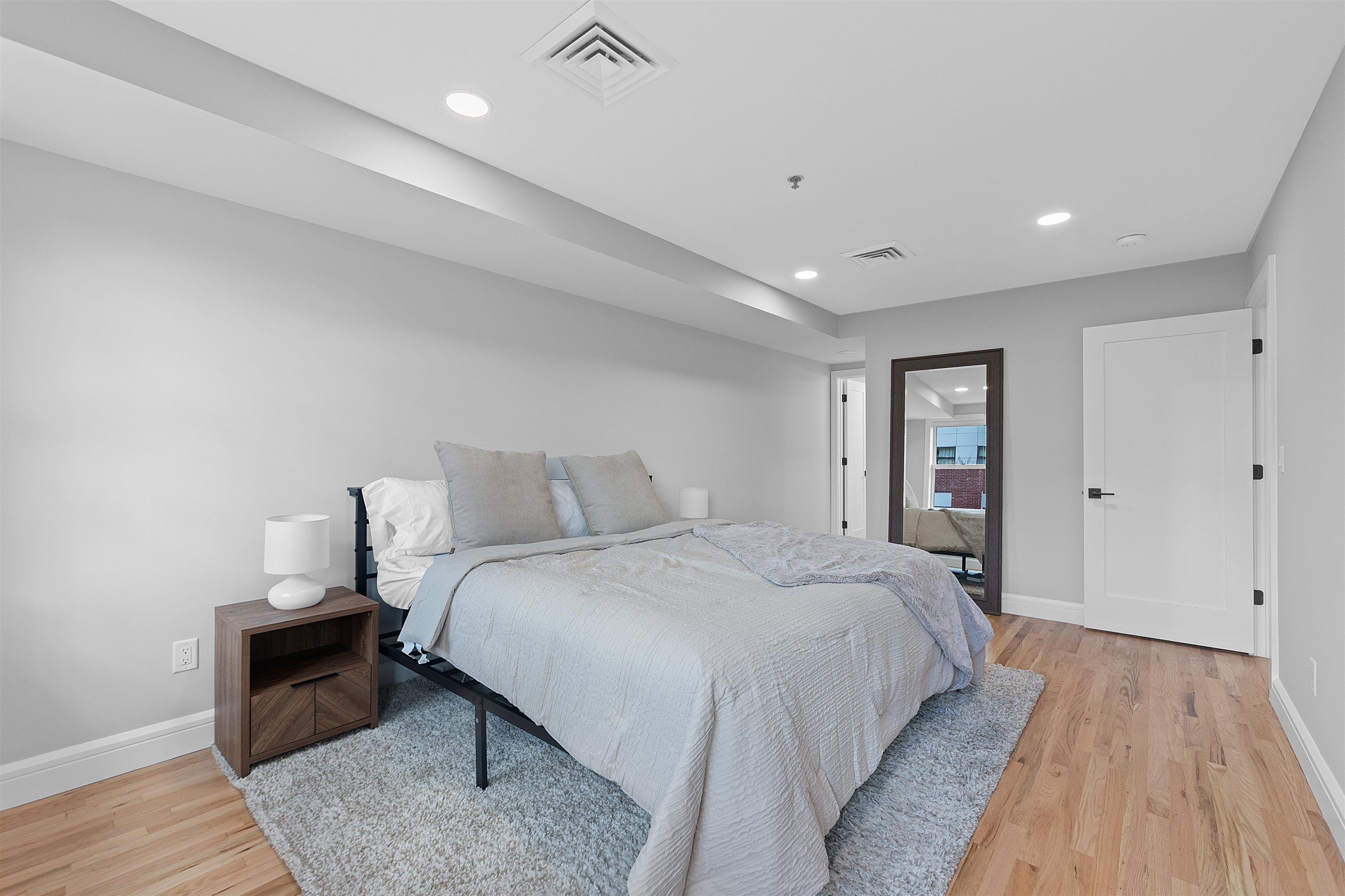 303 Monroe St #3, Hoboken, New Jersey image 10