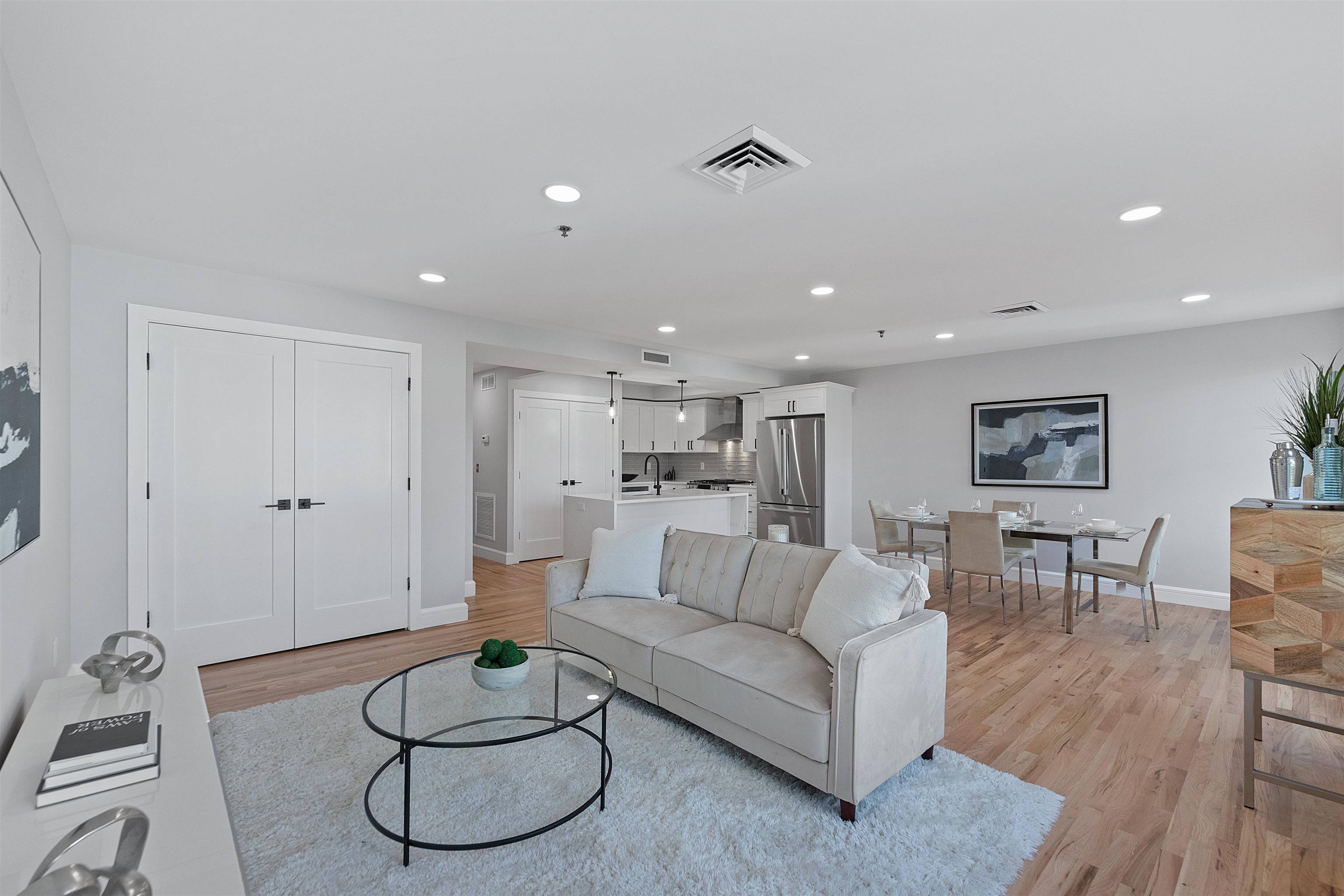 303 Monroe St #3, Hoboken, New Jersey image 1