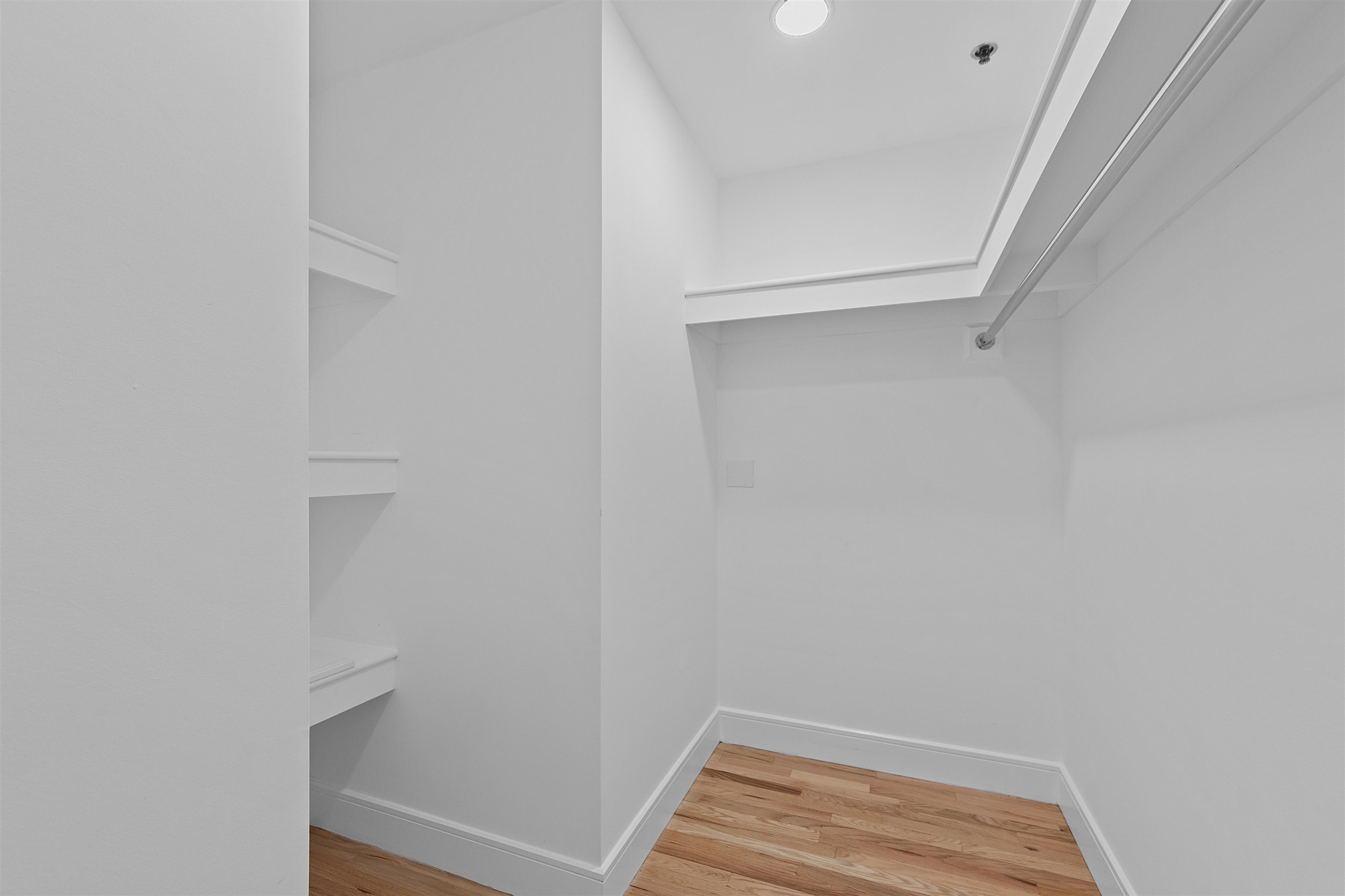 303 Monroe St #3, Hoboken, New Jersey image 19